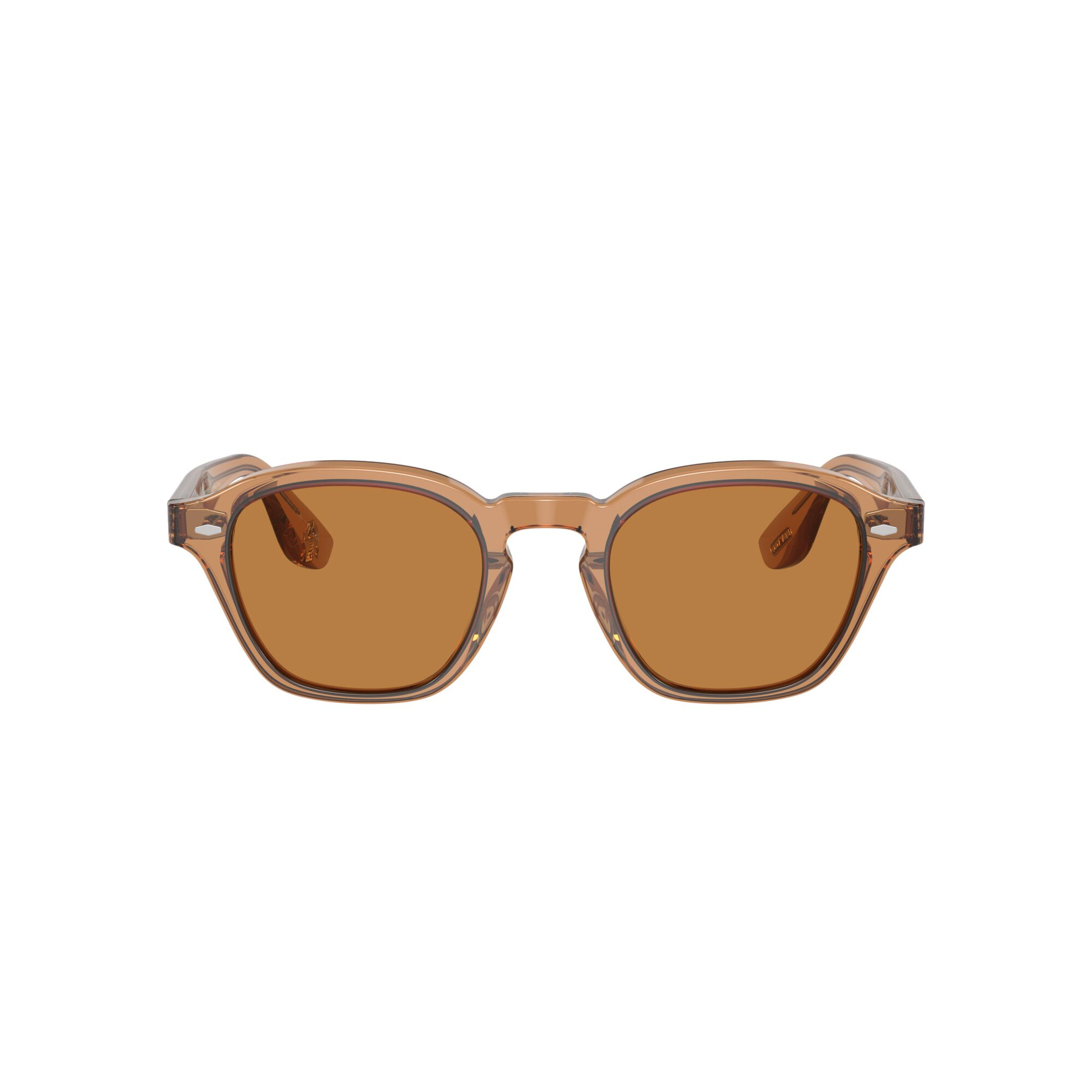 Product 53550 KEP3UMQACVOQDFYIIDVSIIYAACJHGAAB image