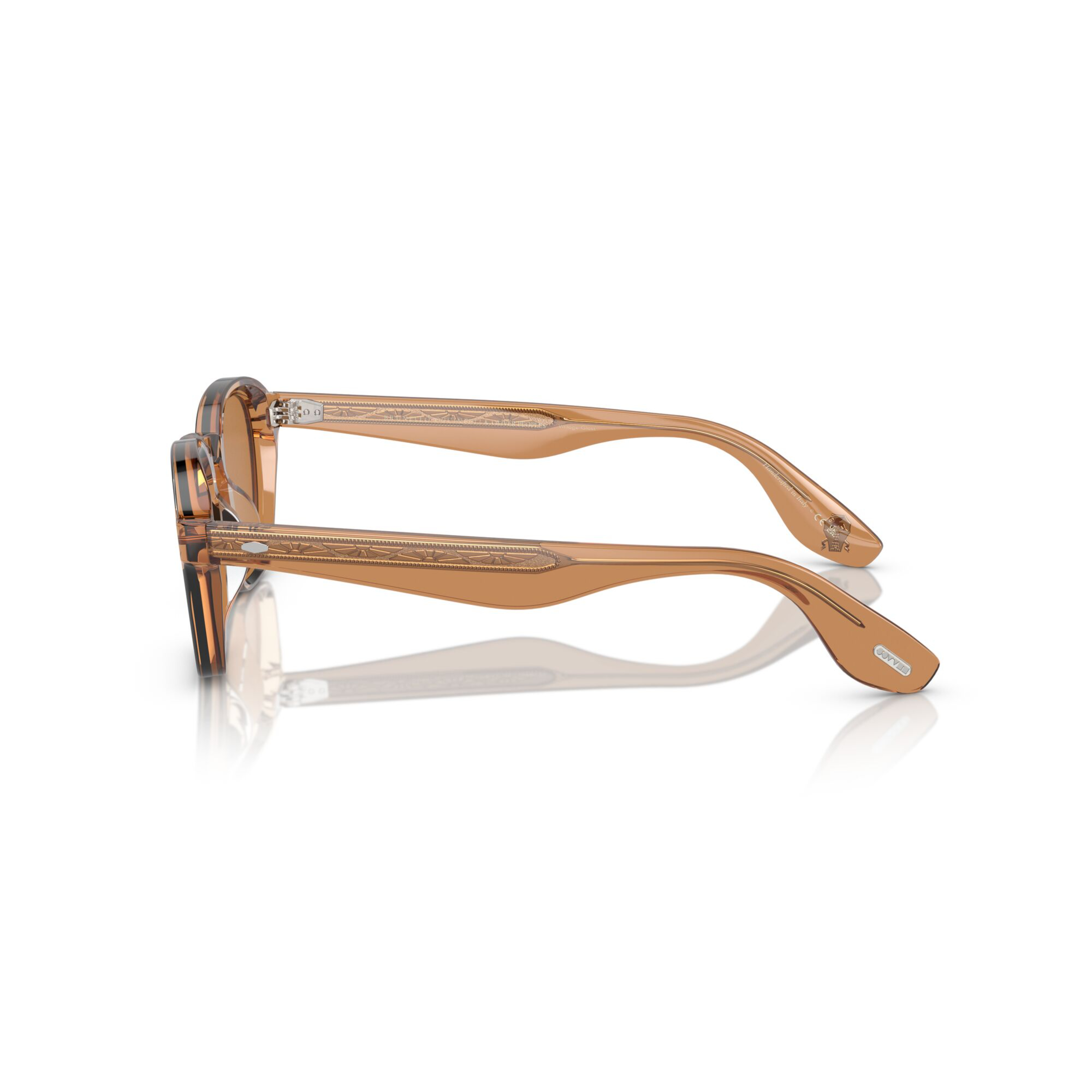 Product 53550 KEP3UMQACVOQDFYIIDZCIIYAACVHGAAB image