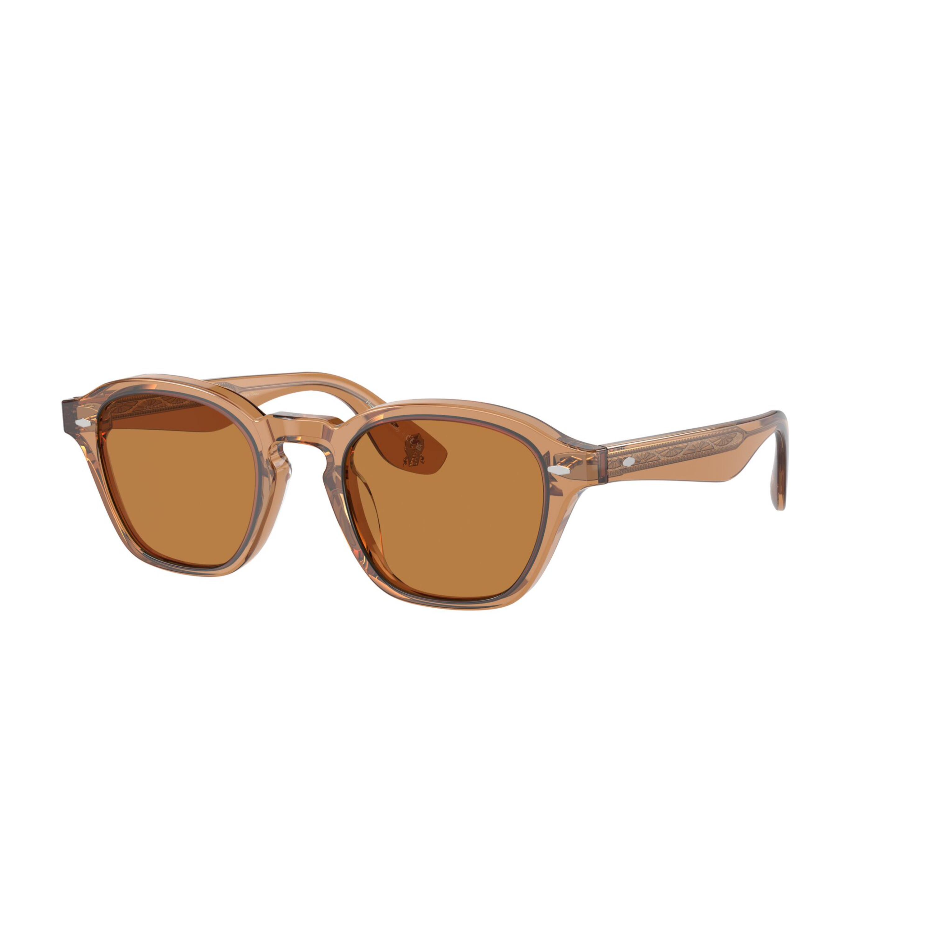 Product 53550 KEP3UMQACVOQDFYIIEFSIIYAADTHGAAB image
