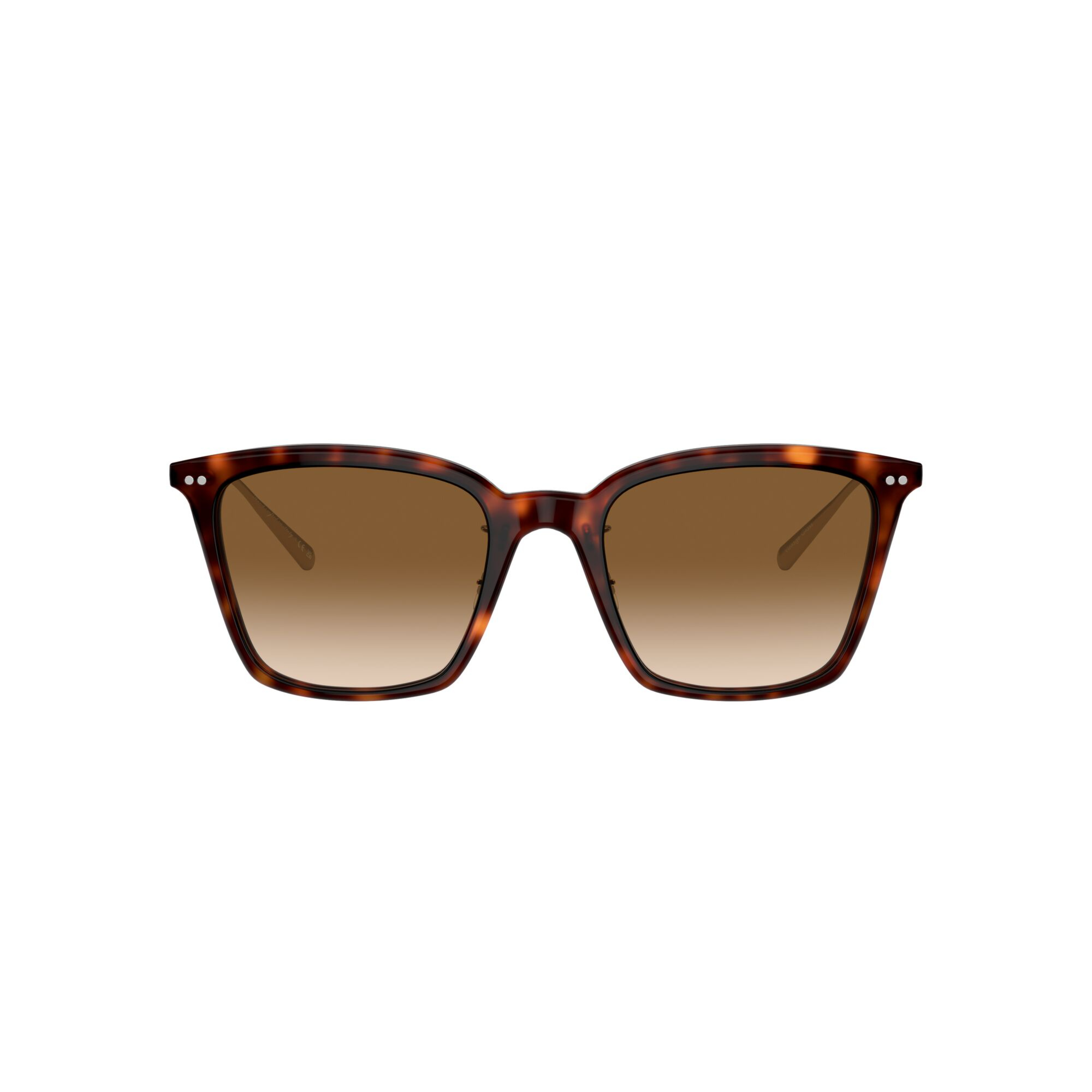 Product 53551 KEP3UMQACVOQDFYIIDWCIIYAACKXGAAB image