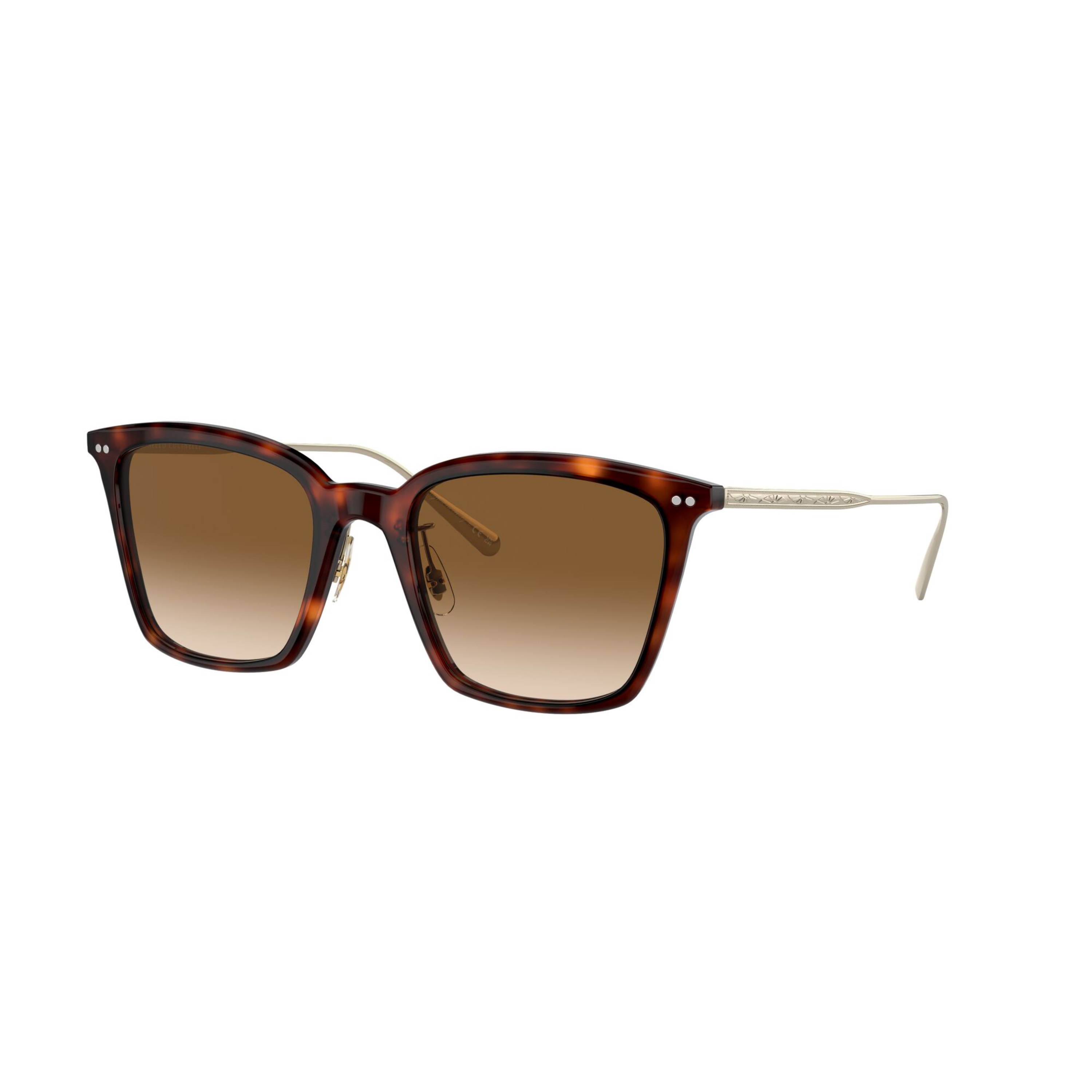 Product 53551 KEP3UMQACVOQDFYIIEGCIIYAADUXGAAB image