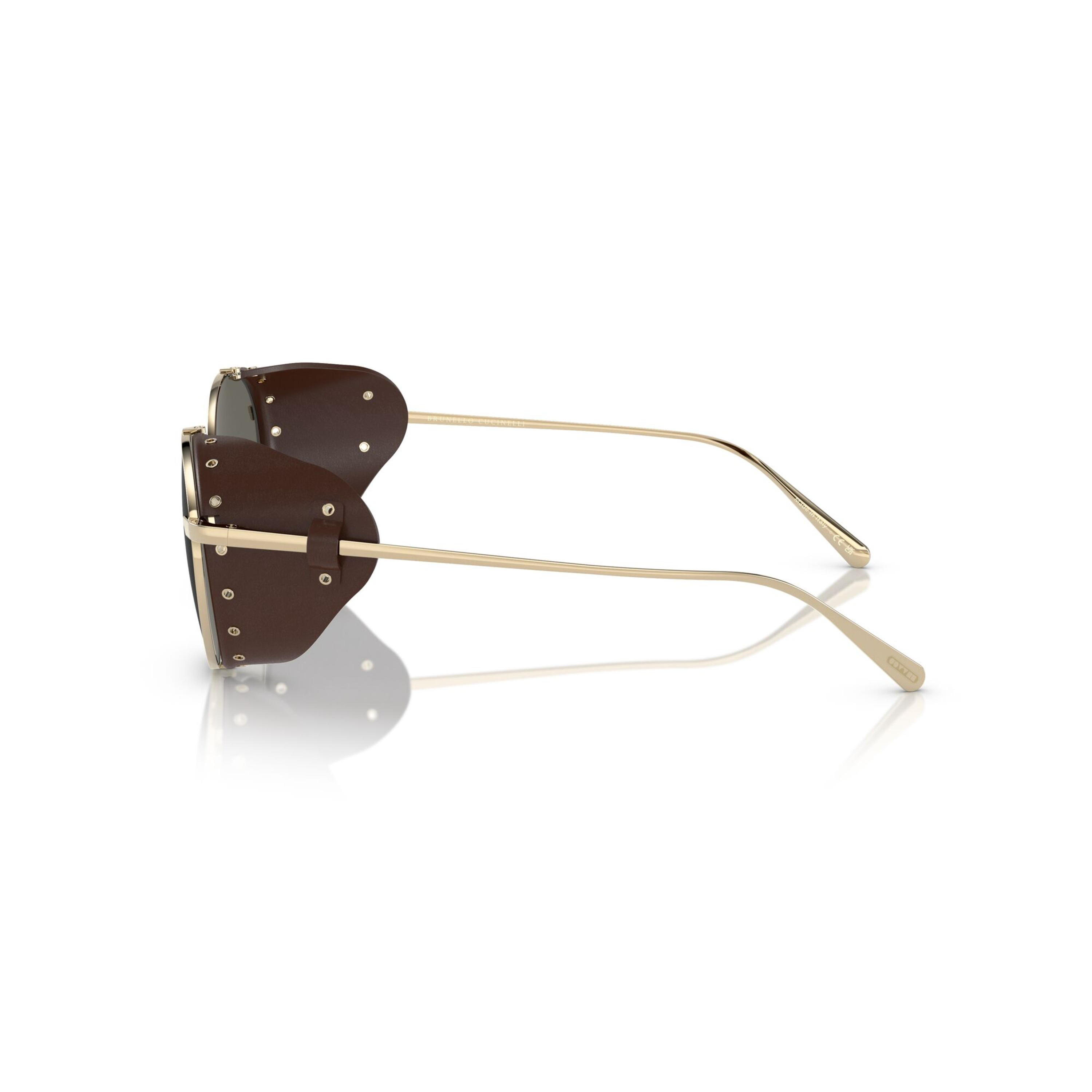 Product 53552 KEP3UMQACVOQDFYIID3CIIYAACYHGAAB image
