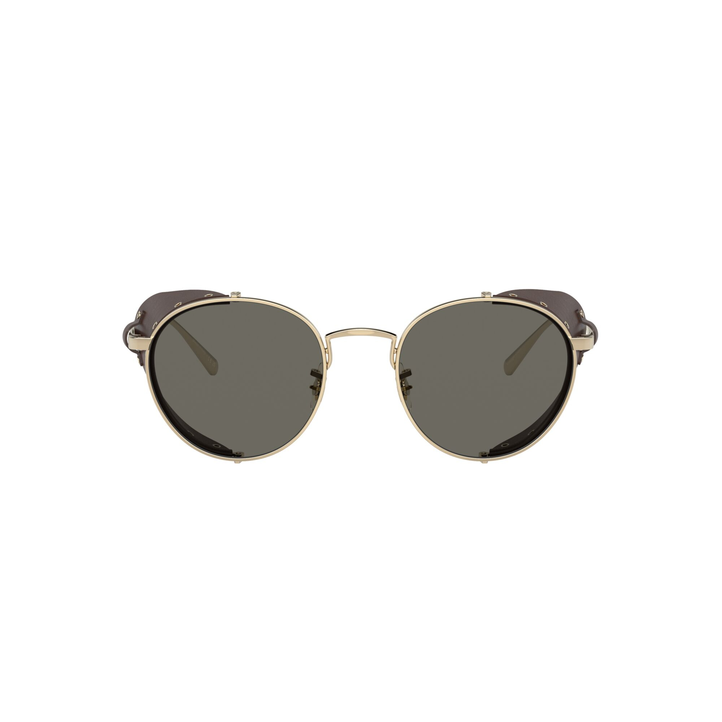 Product 53552 KEP3UMQACVOQDFYIIDWSIIYAACMHGAAB image