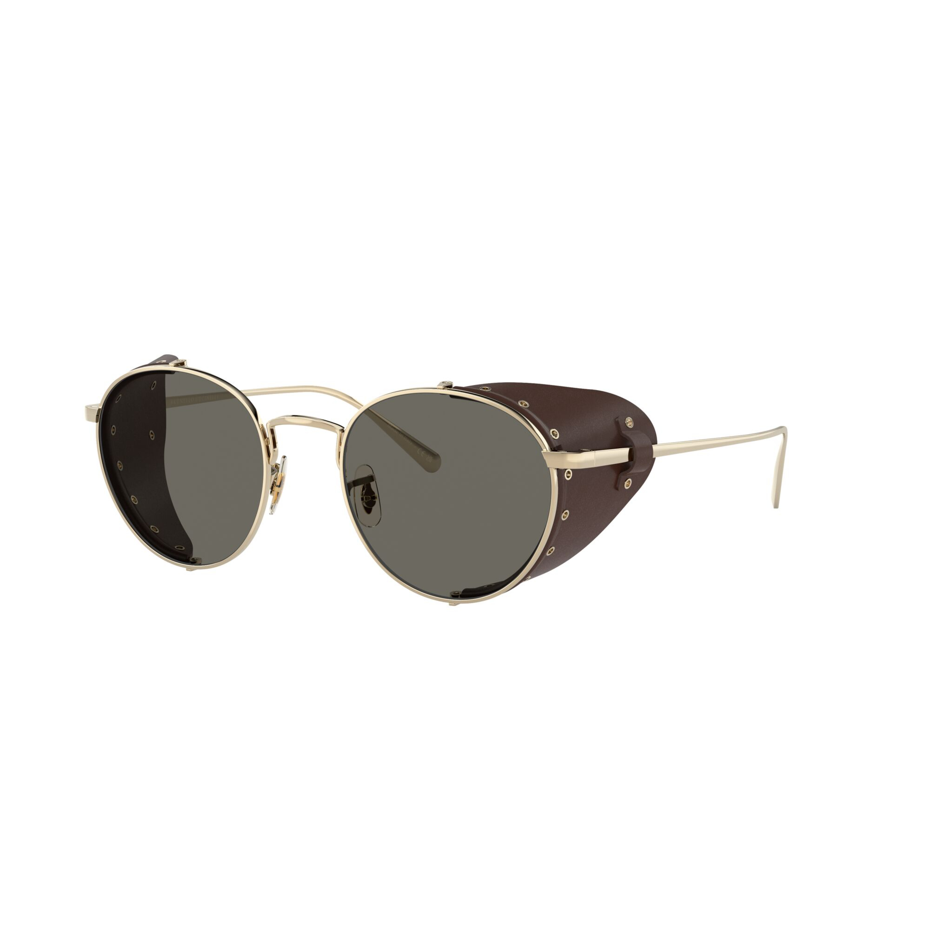 Product 53552 KEP3UMQACVOQDFYIIEGSIIYAADWHGAAB image