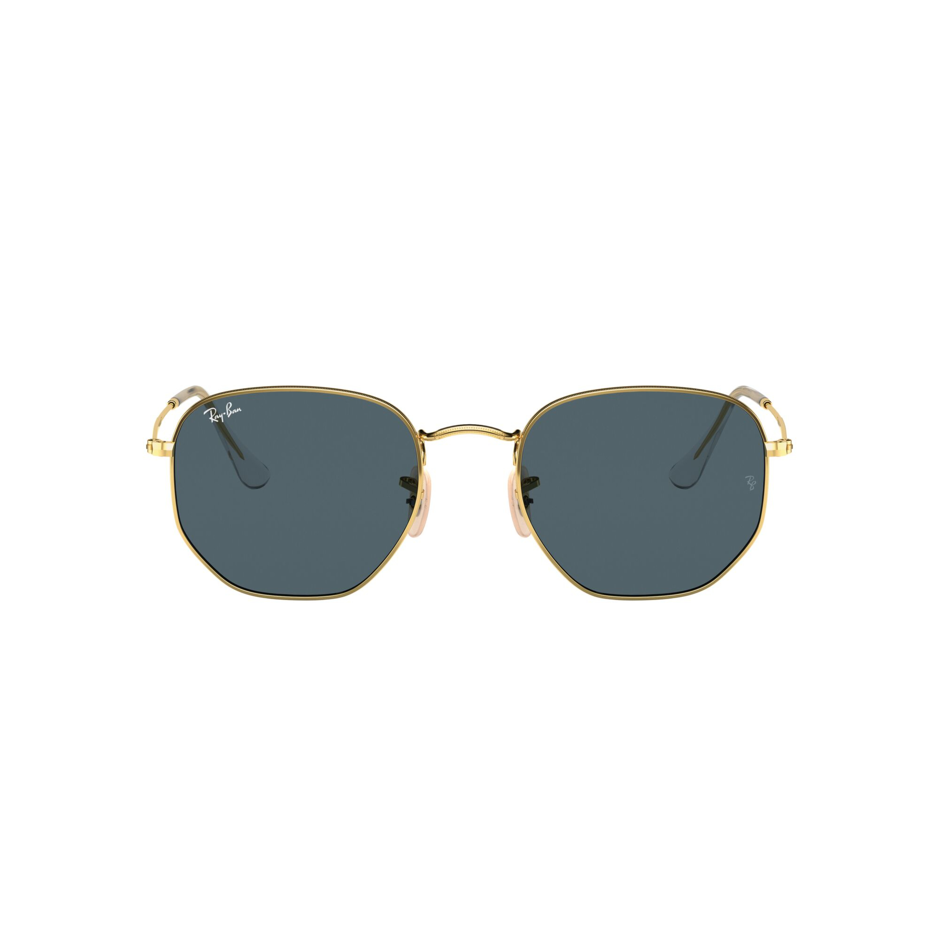 Product 53553 KEP3UMQACVOQDFYIIHASIIYAACBXUAAB image