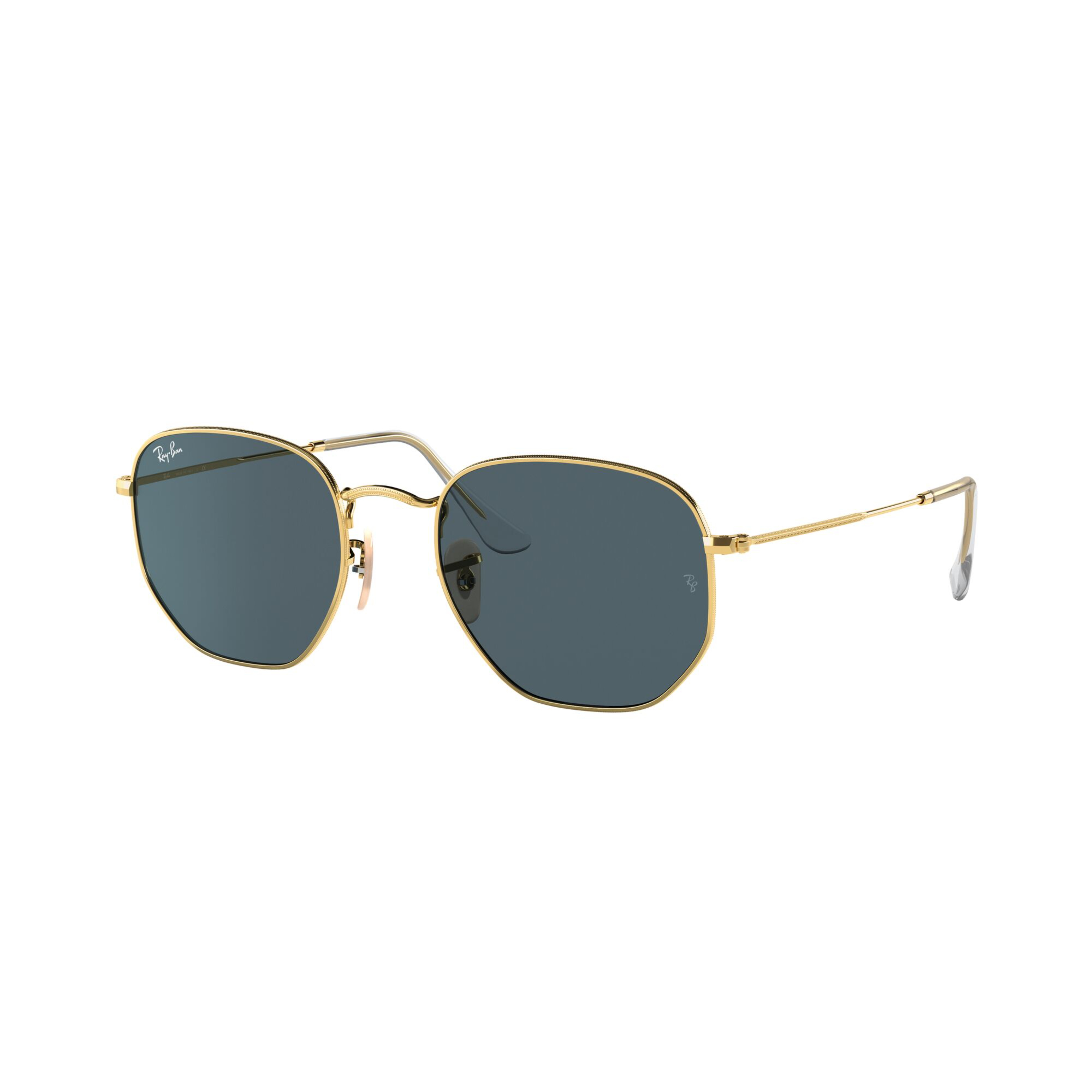 Product 53553 KEP3UMQACVOQDFYIIHFCIIYAADBXUAAB image