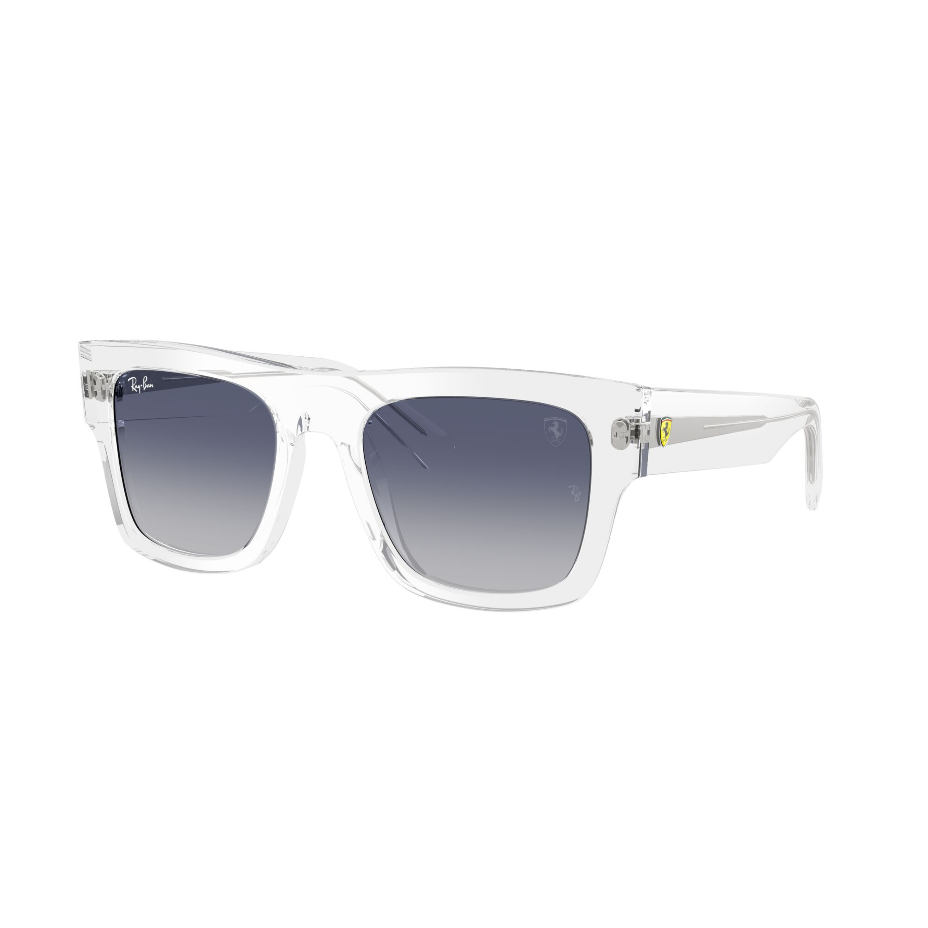 Product 53555 KEP3UMQACVOQDFYIIG8CIIYAABWXUAAB image