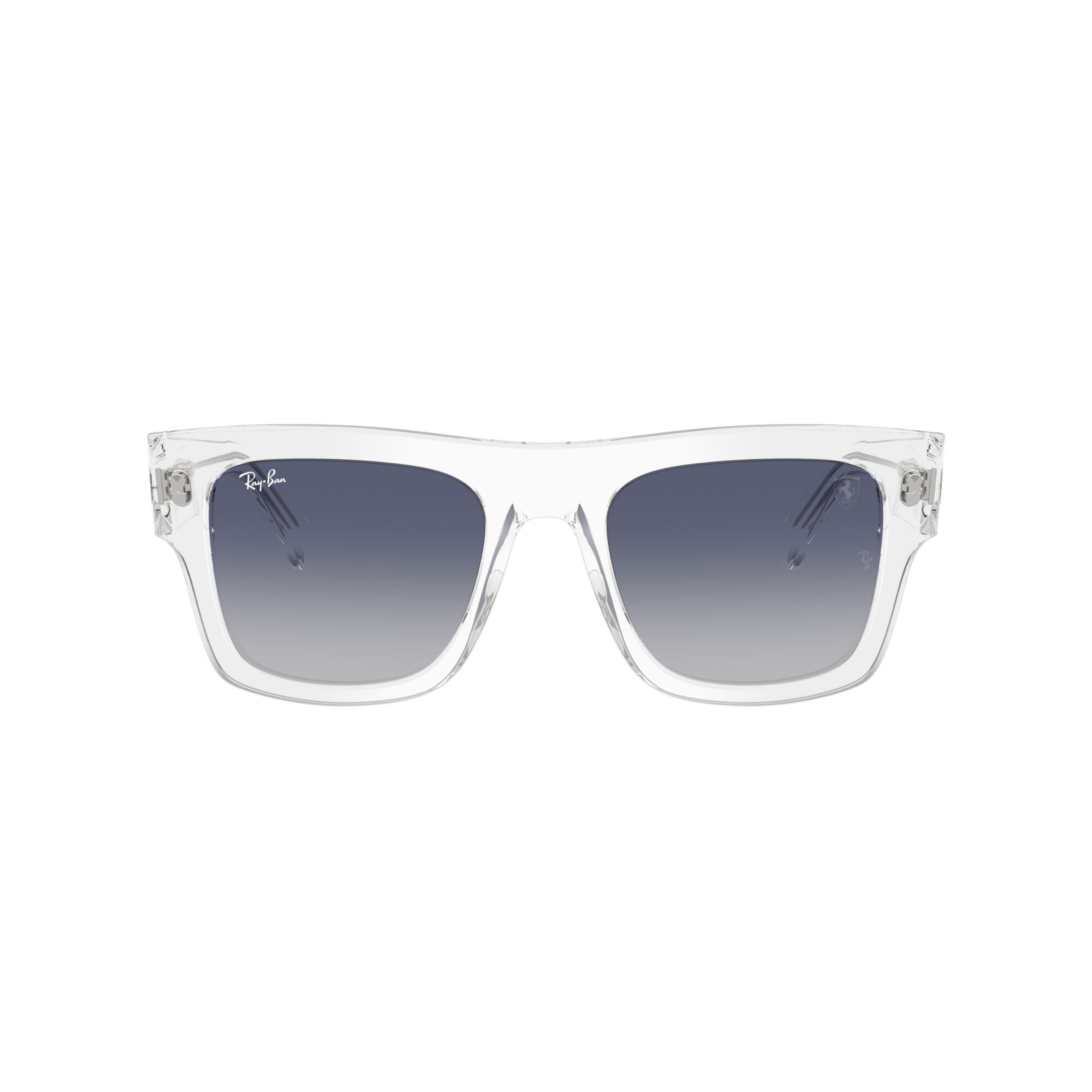 Product 53555 KEP3UMQACVOQDFYIIHASIIYAACDHUAAB image