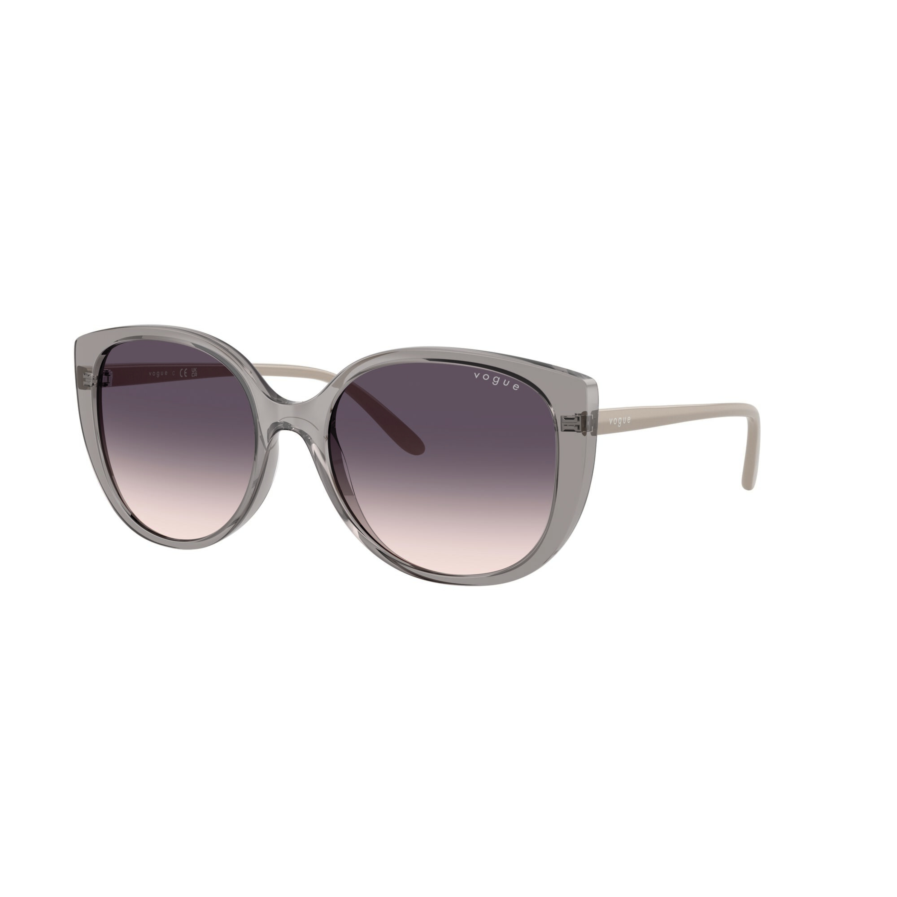 Product 53556 KEP3UQYACVOQDFYIOOK4ACQAAB4EQAAB image
