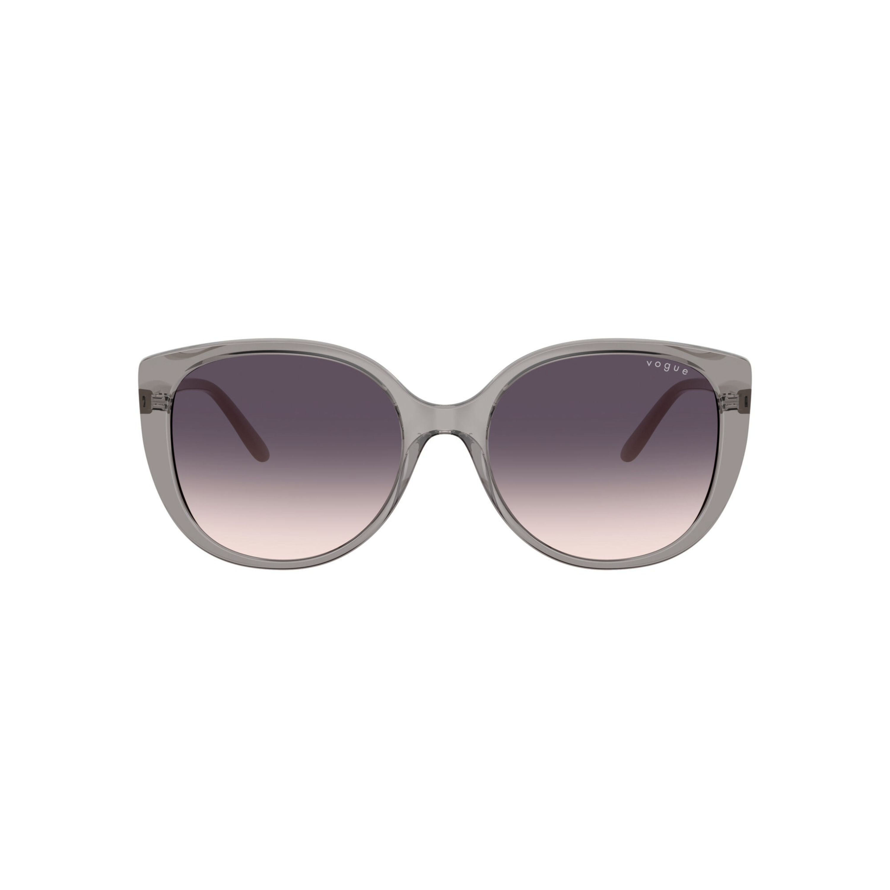 Product 53556 KEP3UQYACVOQDFYIOOS4ACQAADFEQAAB image
