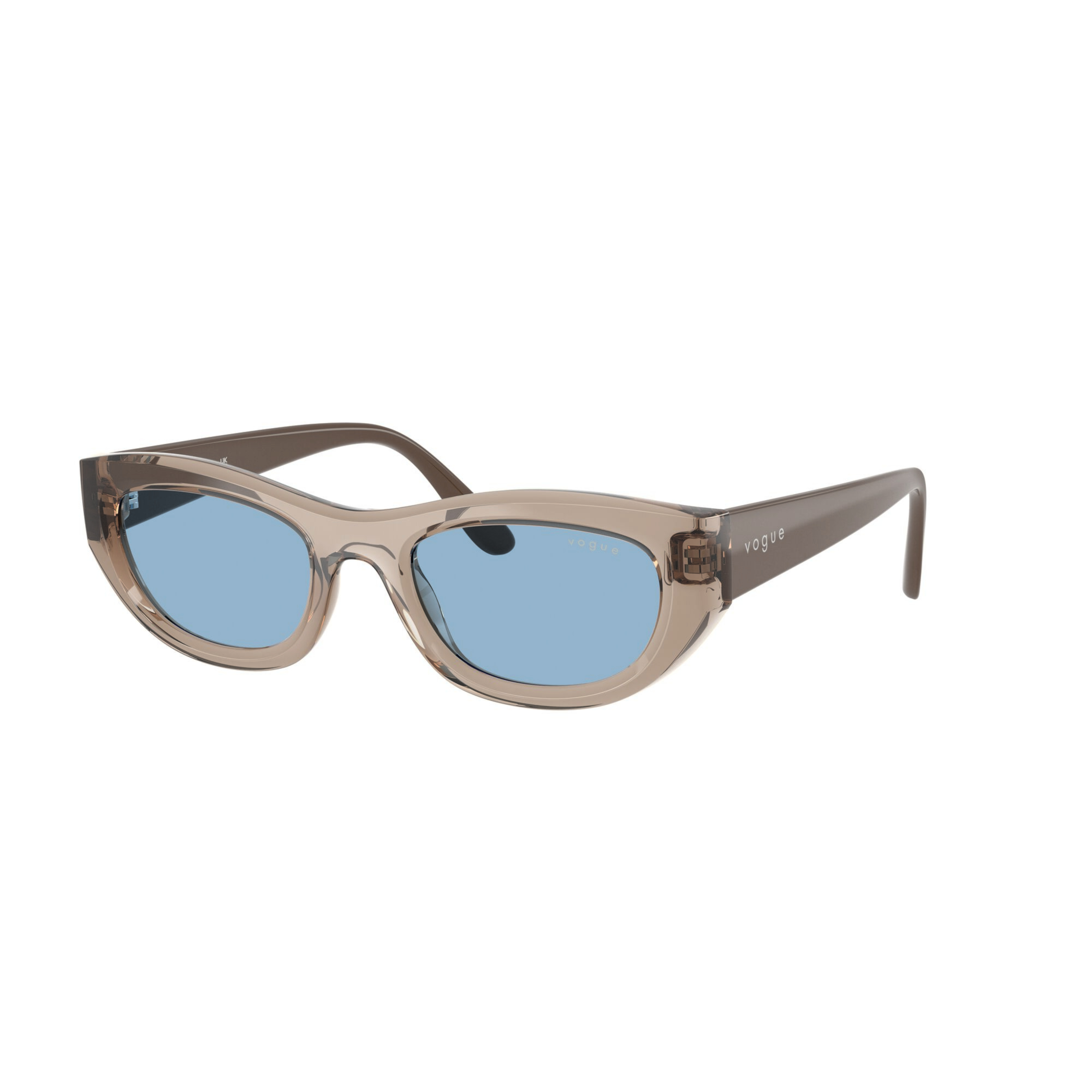 Product 53557 KEP3UQYACVOQDFYIOOLOACQAACAUQAAB image