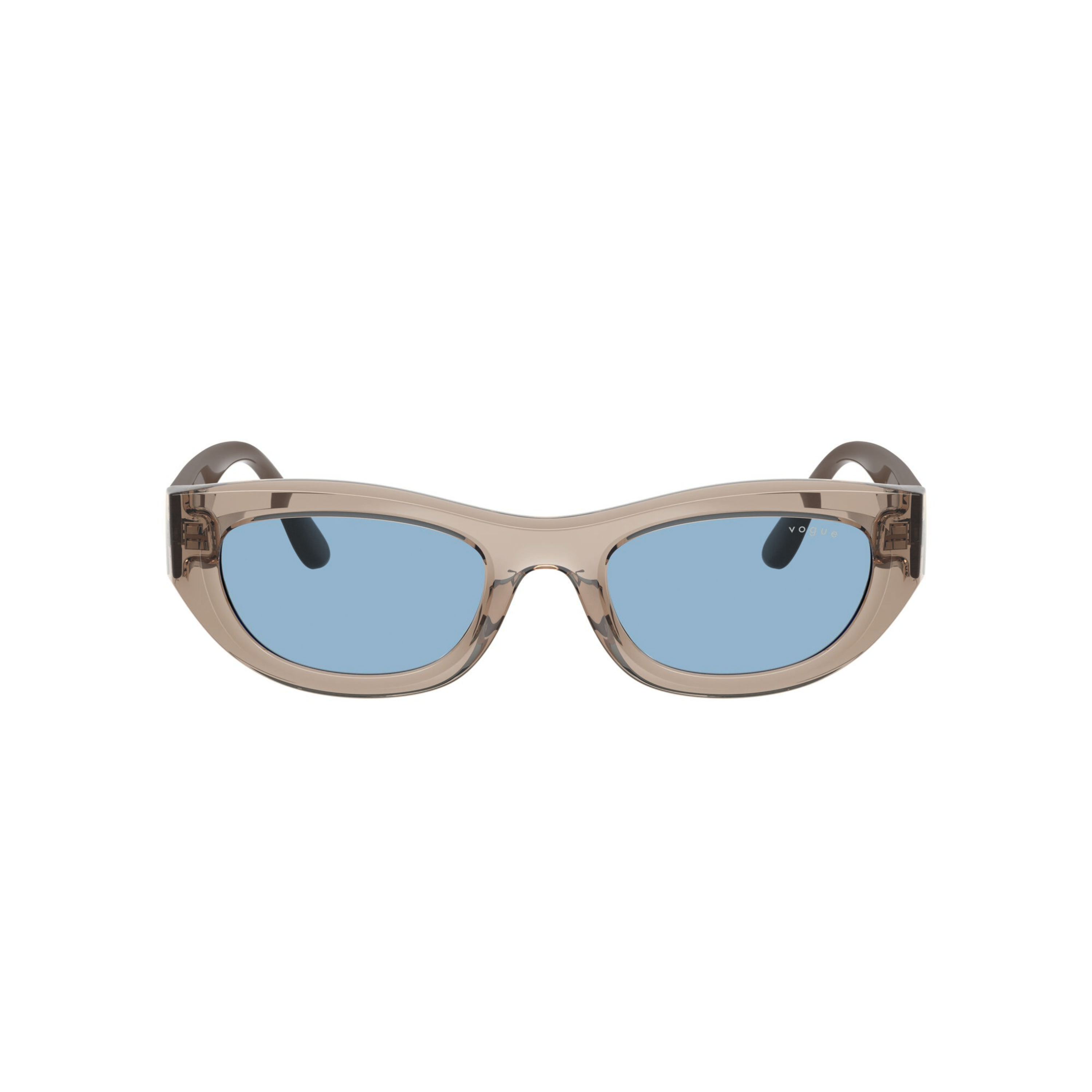 Product 53557 KEP3UQYACVOQDFYIOOS4ACQAADGUQAAB image