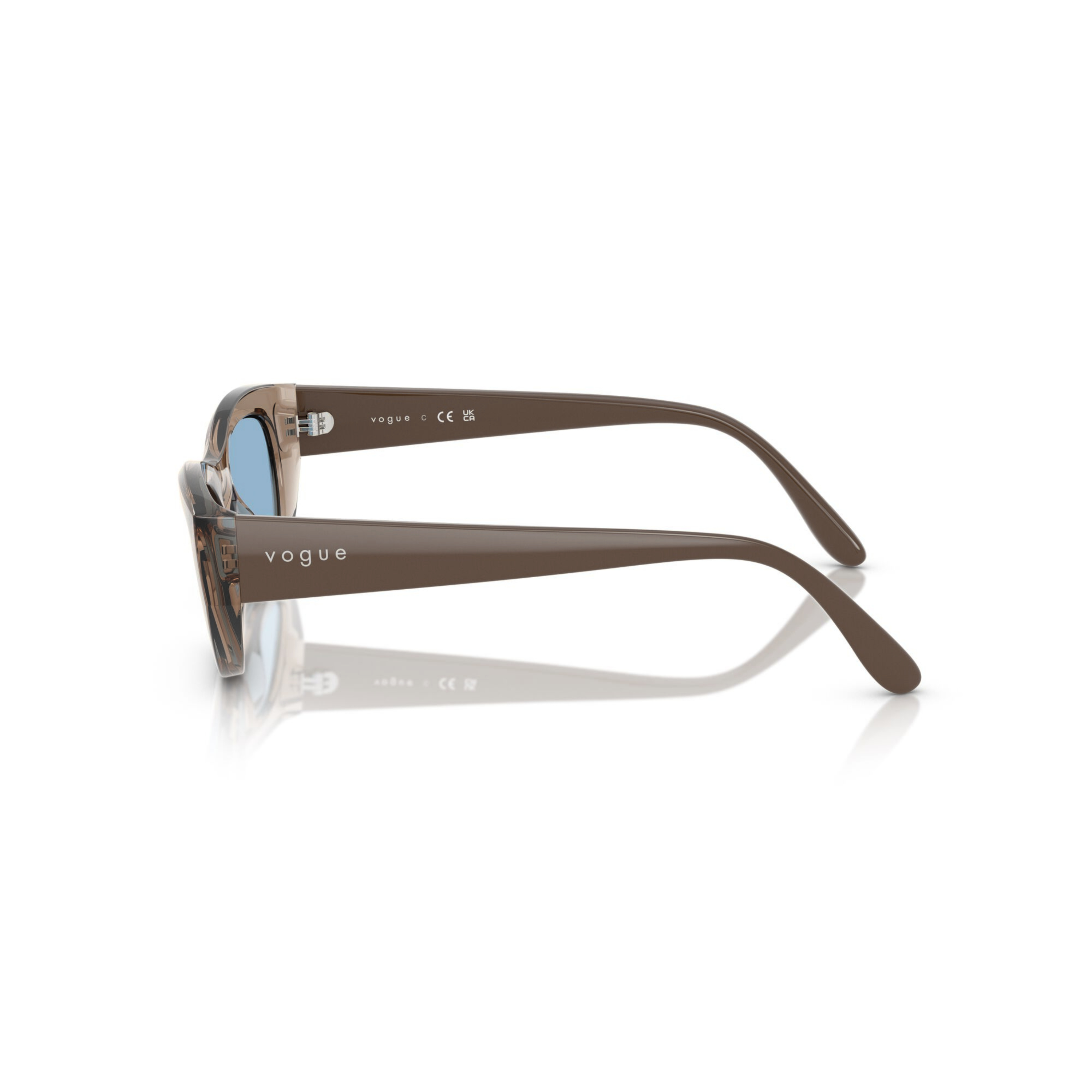 Product 53557 KEP3UQYACVOQDFYIOOXOACQAAD3EQAAB image