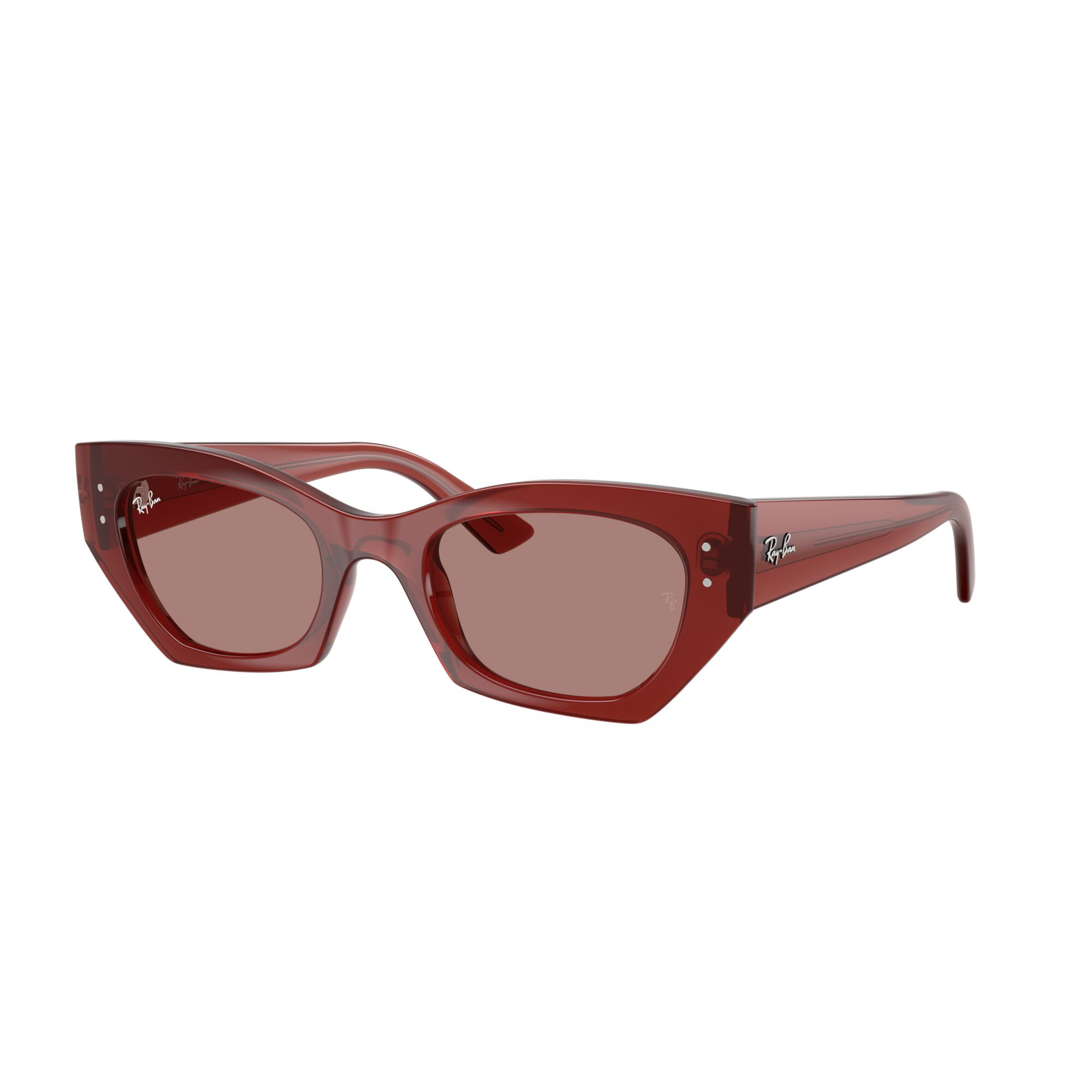 Product 53558 KEP3UMQACVOQDFYIIG8CIIYAABVHUAAB image