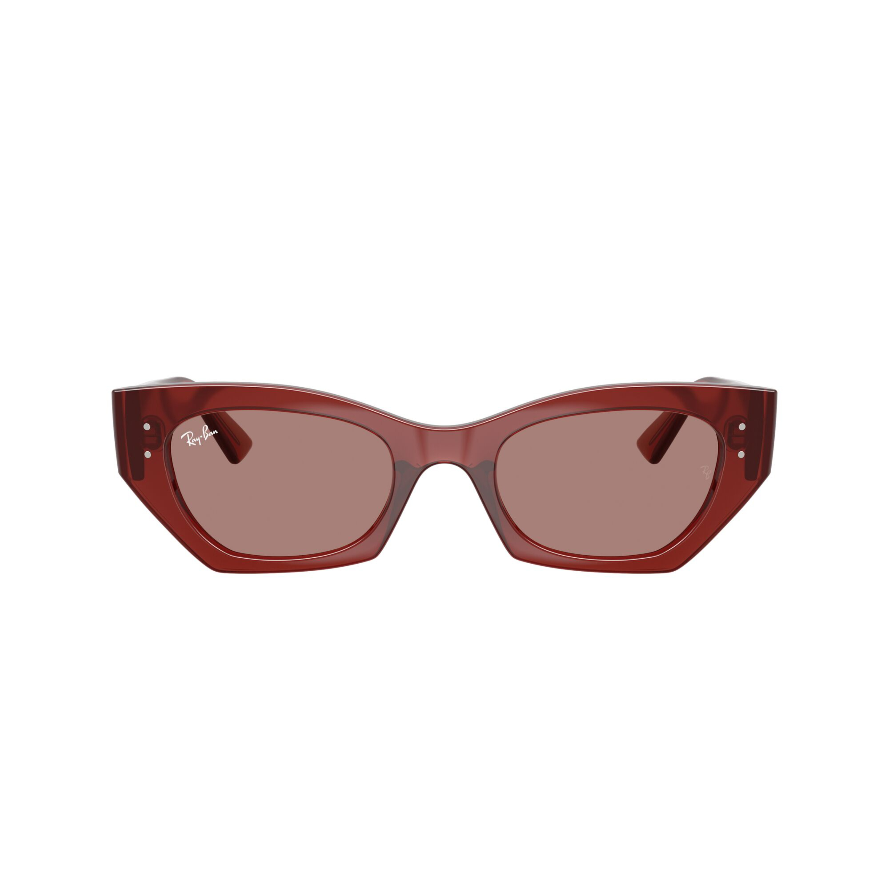 Product 53558 KEP3UMQACVOQDFYIIHBCIIYAACFXUAAB image