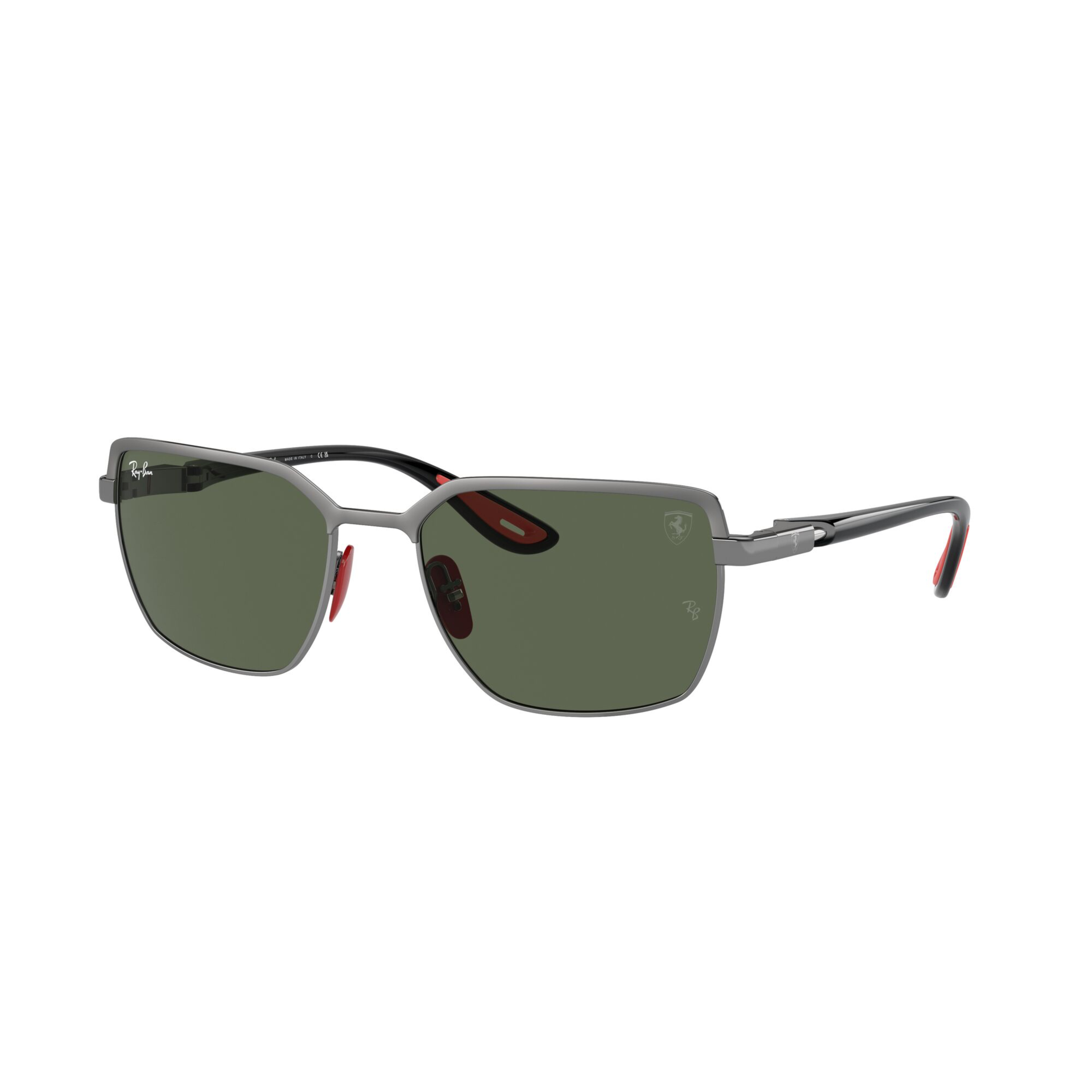 Product 53559 KEP3UMQACVOQDFYIIG8SIIYAABYHUAAB image