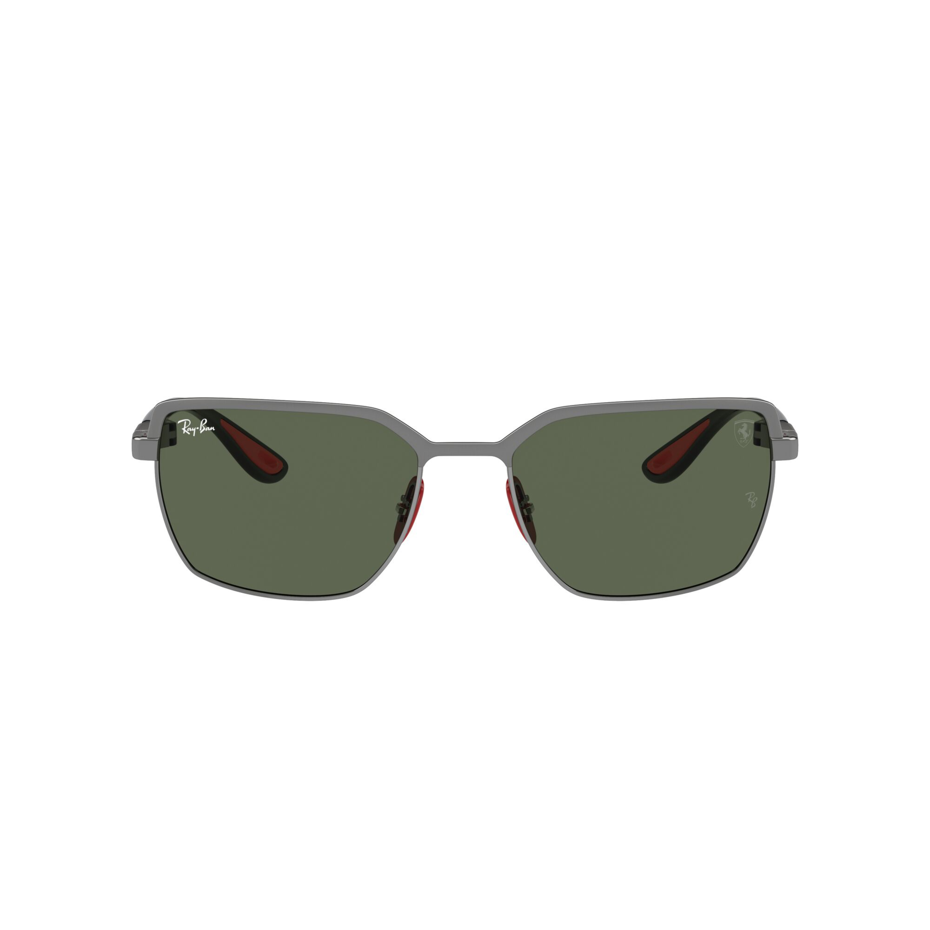 Product 53559 KEP3UMQACVOQDFYIIHBSIIYAACIHUAAB image