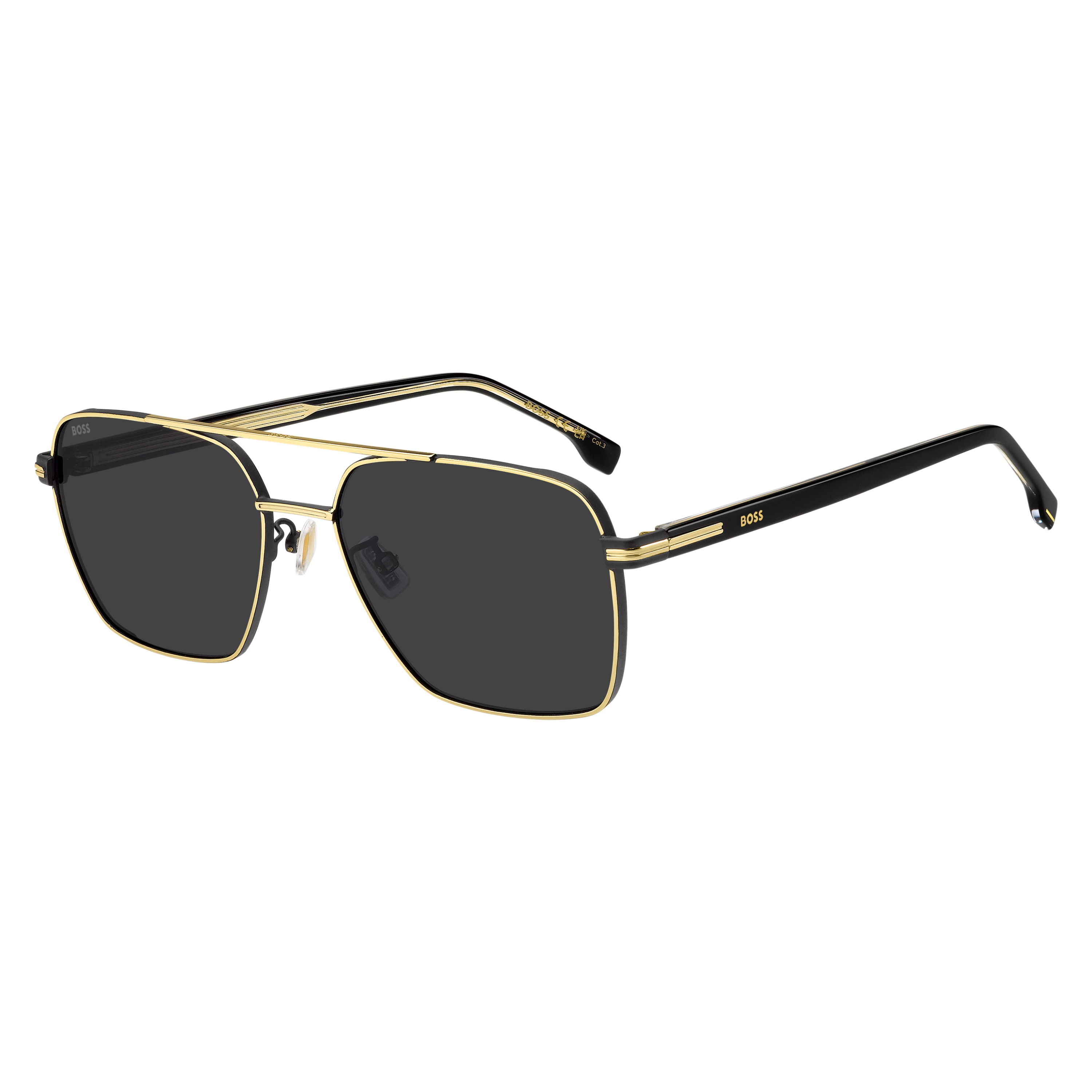 Product 53560 KEP3USAACVOQDFYIBBXBINIAABRDKAAB image
