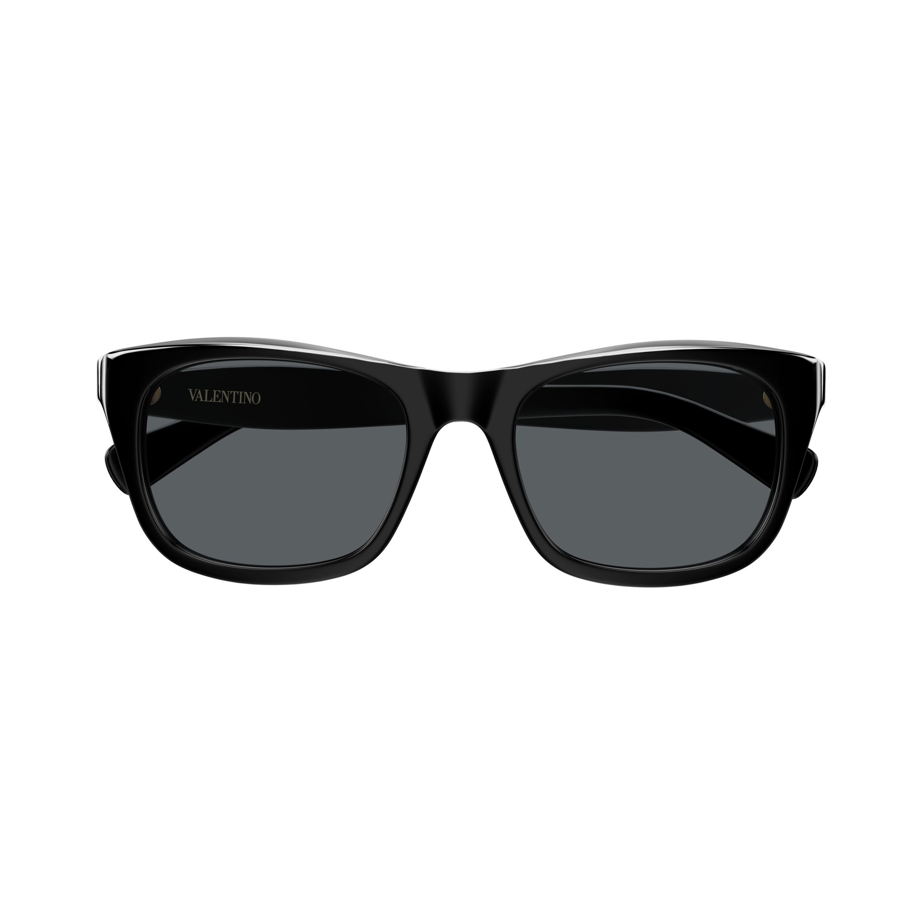 Product 53561 KEP3UKAACVOQDFYIEAFCIMIAAAYFSAAB image