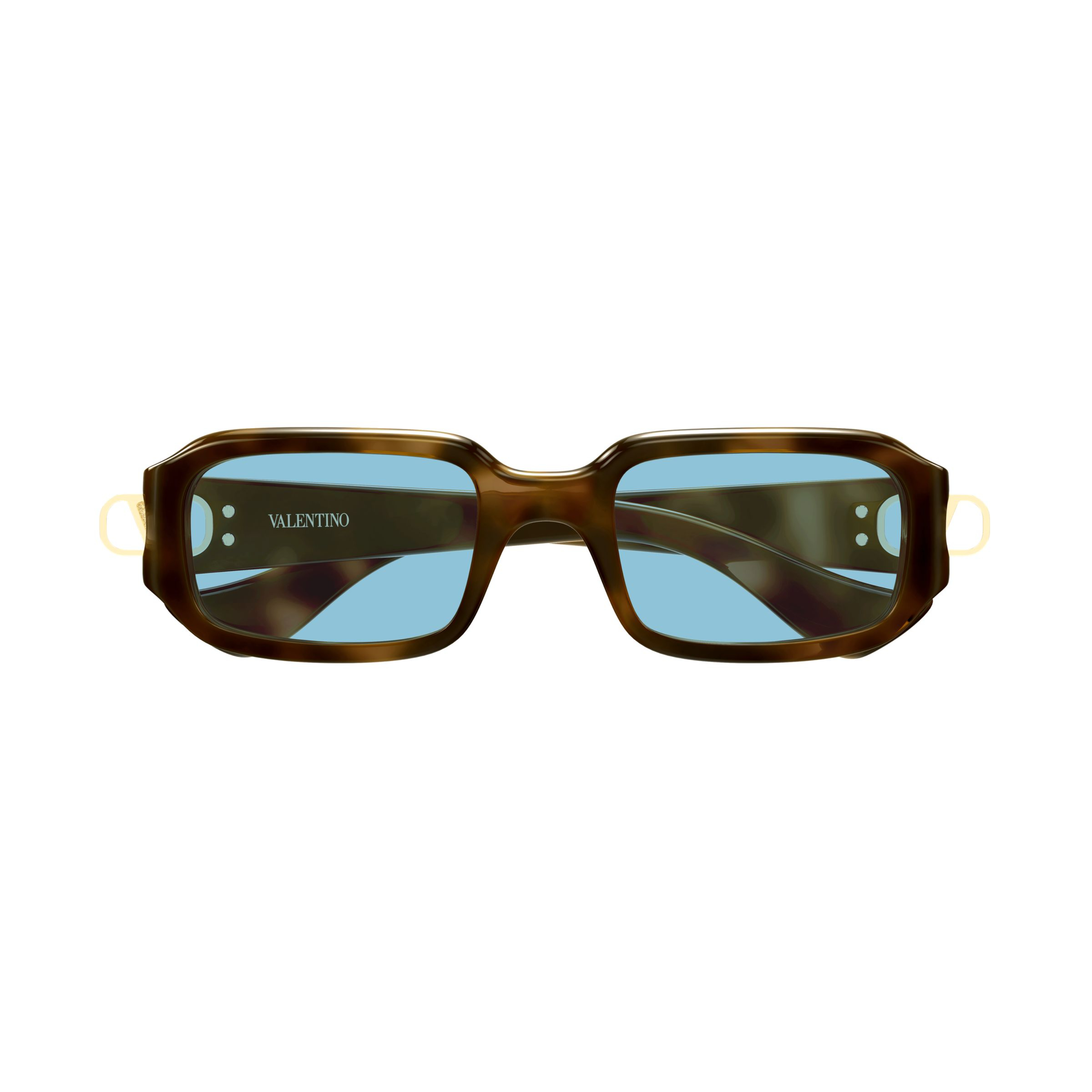 Product 53565 KEP3UKAACVOQDFYIEAGSIMIAAA4FSAAB image