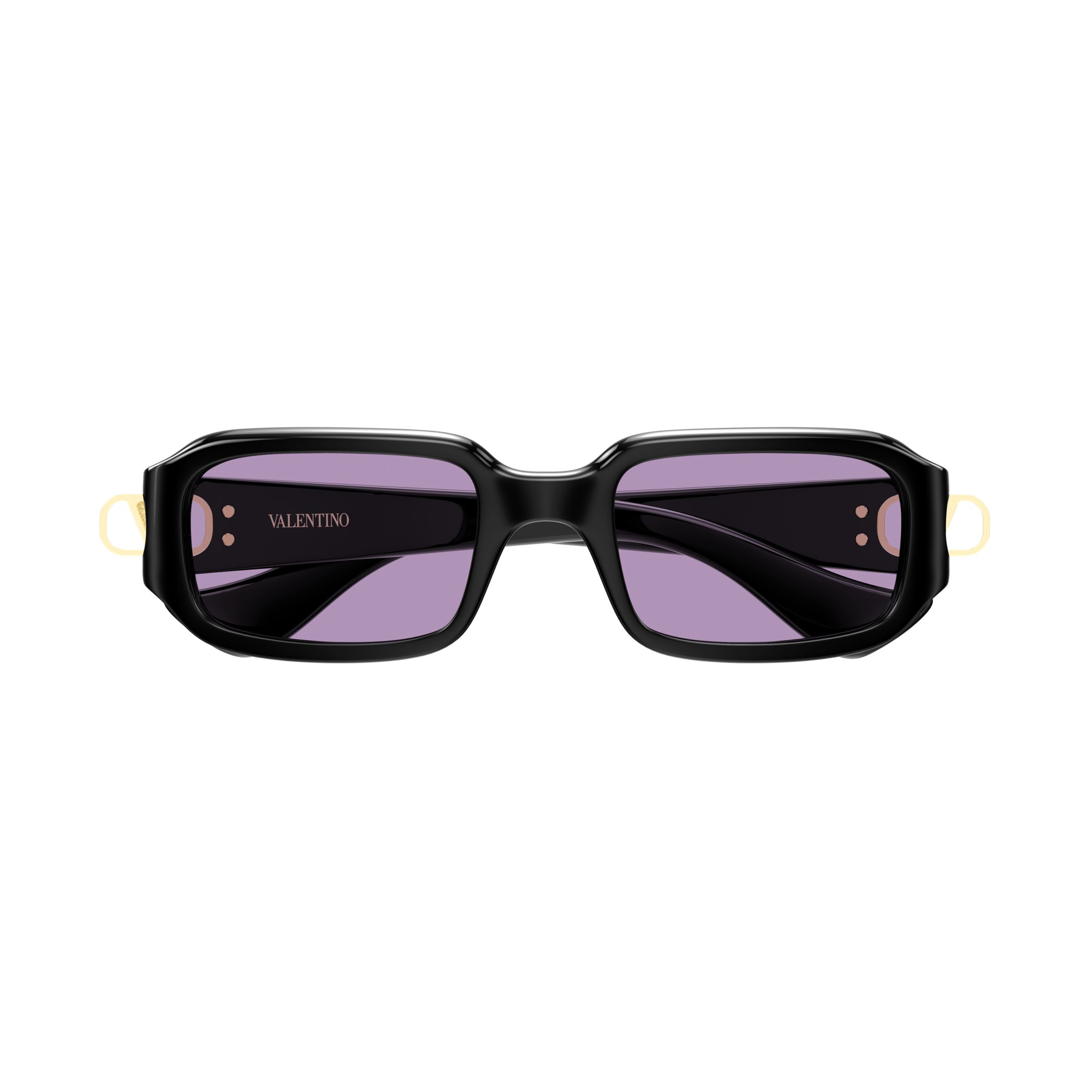 Product 53589 KEP3UKAACVOQDFYIEAWSIMIAADLVSAAB image