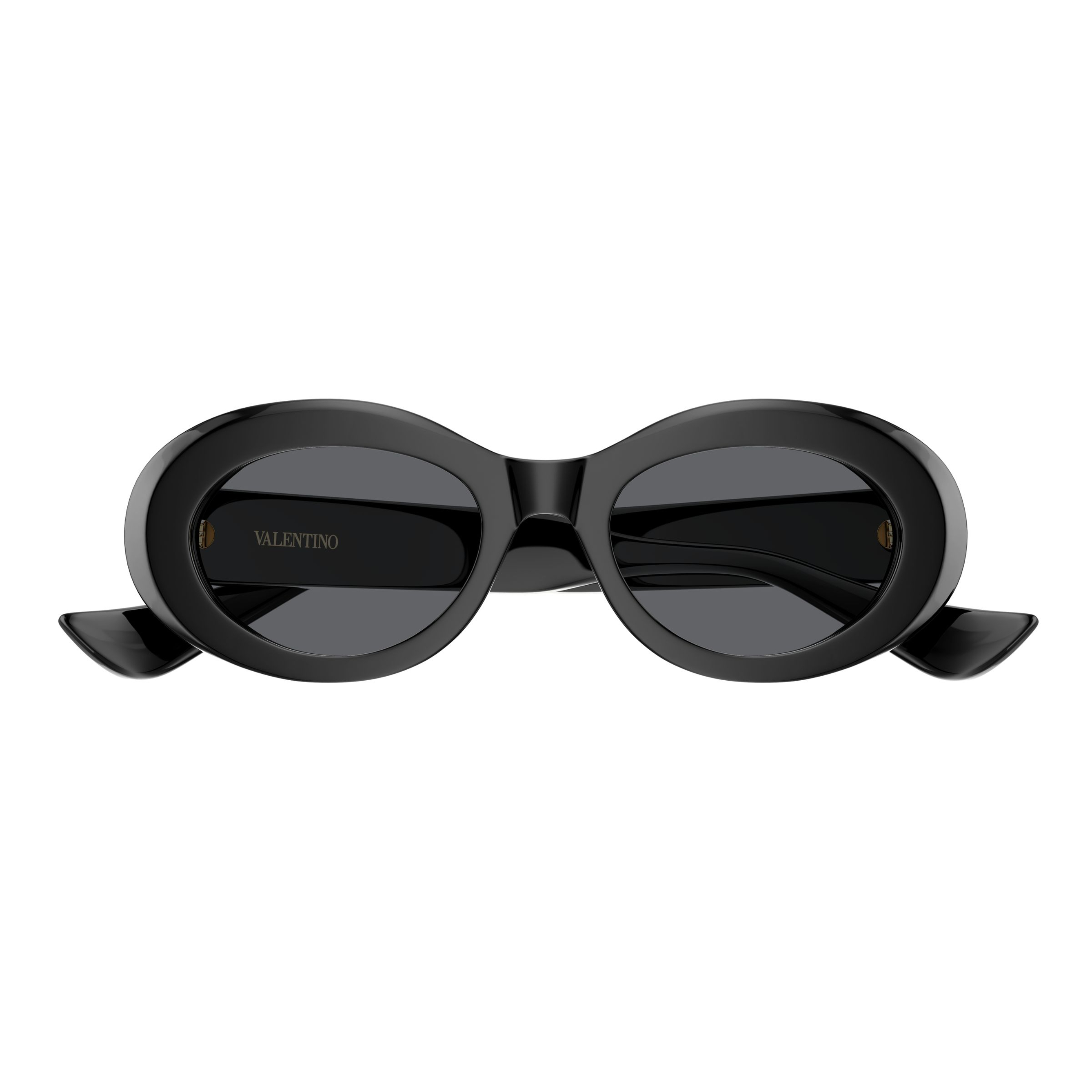 Product 53592 KEP3UKAACVOQDFYIEAXSIMIAADQVSAAB image