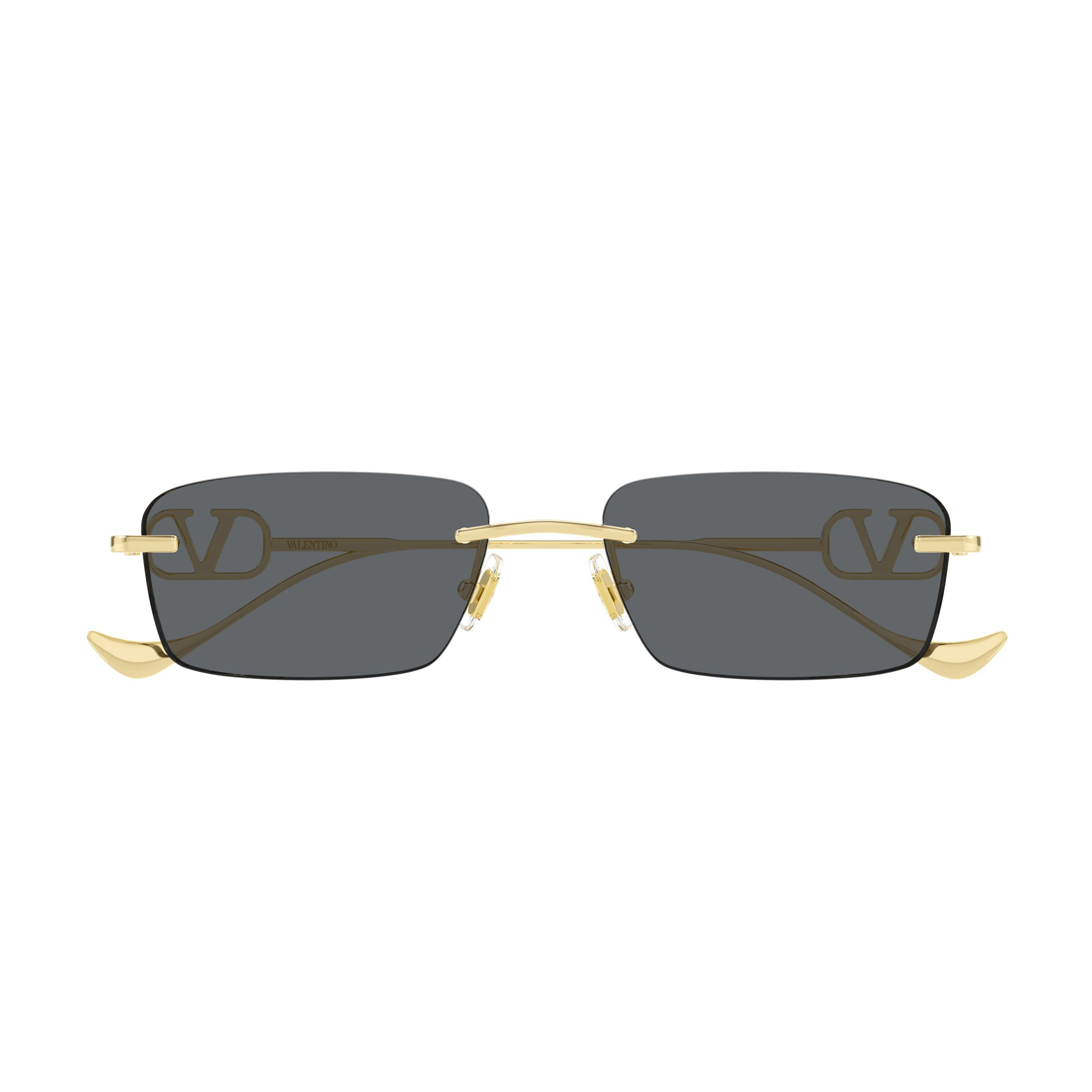 Product 53598 KEP3UKAACVOQDFYIEA3SIMIAAD3VSAAB image