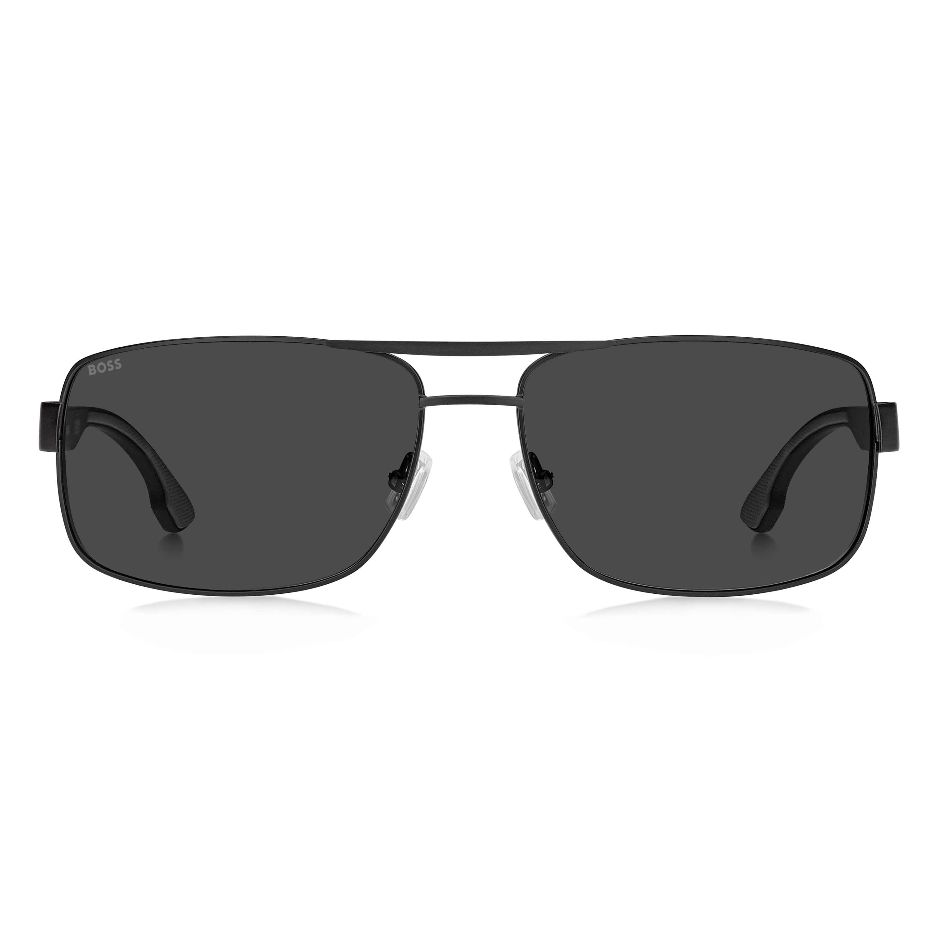 Product 53603 KEP3USAACVOQDFYIBA3BINIAACVTIAAB image