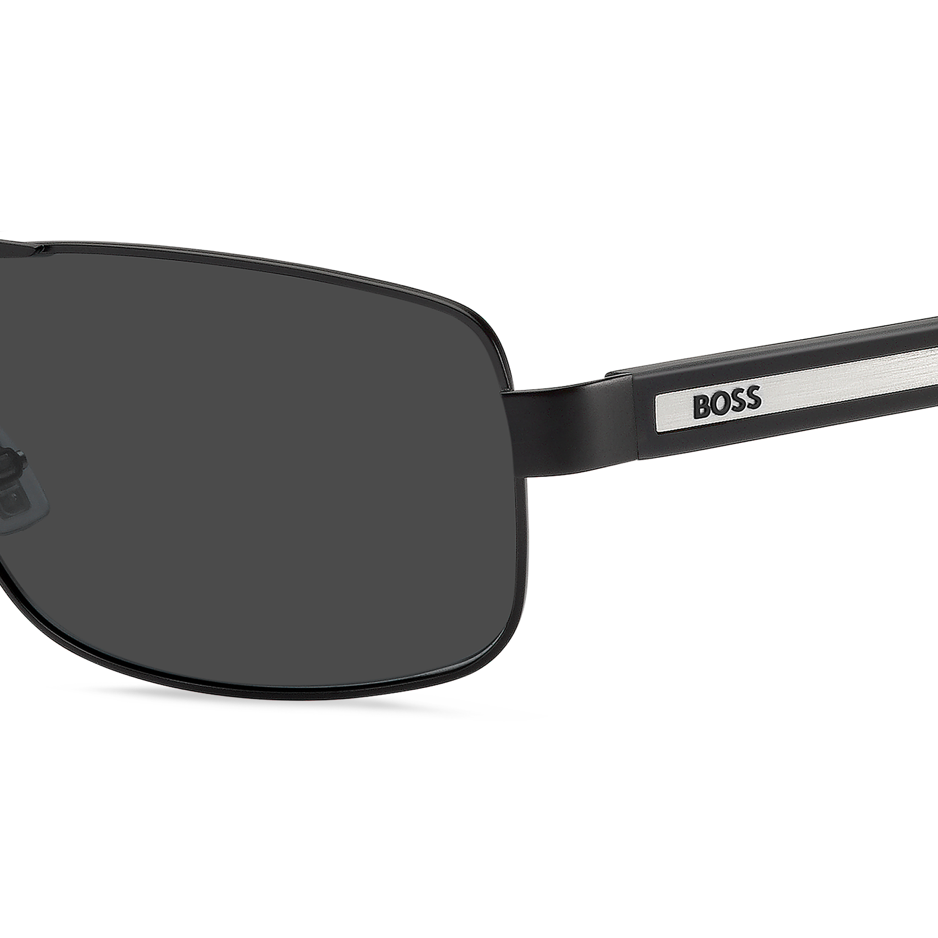 Product 53603 KEP3USAACVOQDFYIBBLRINIAAALTKAAB image