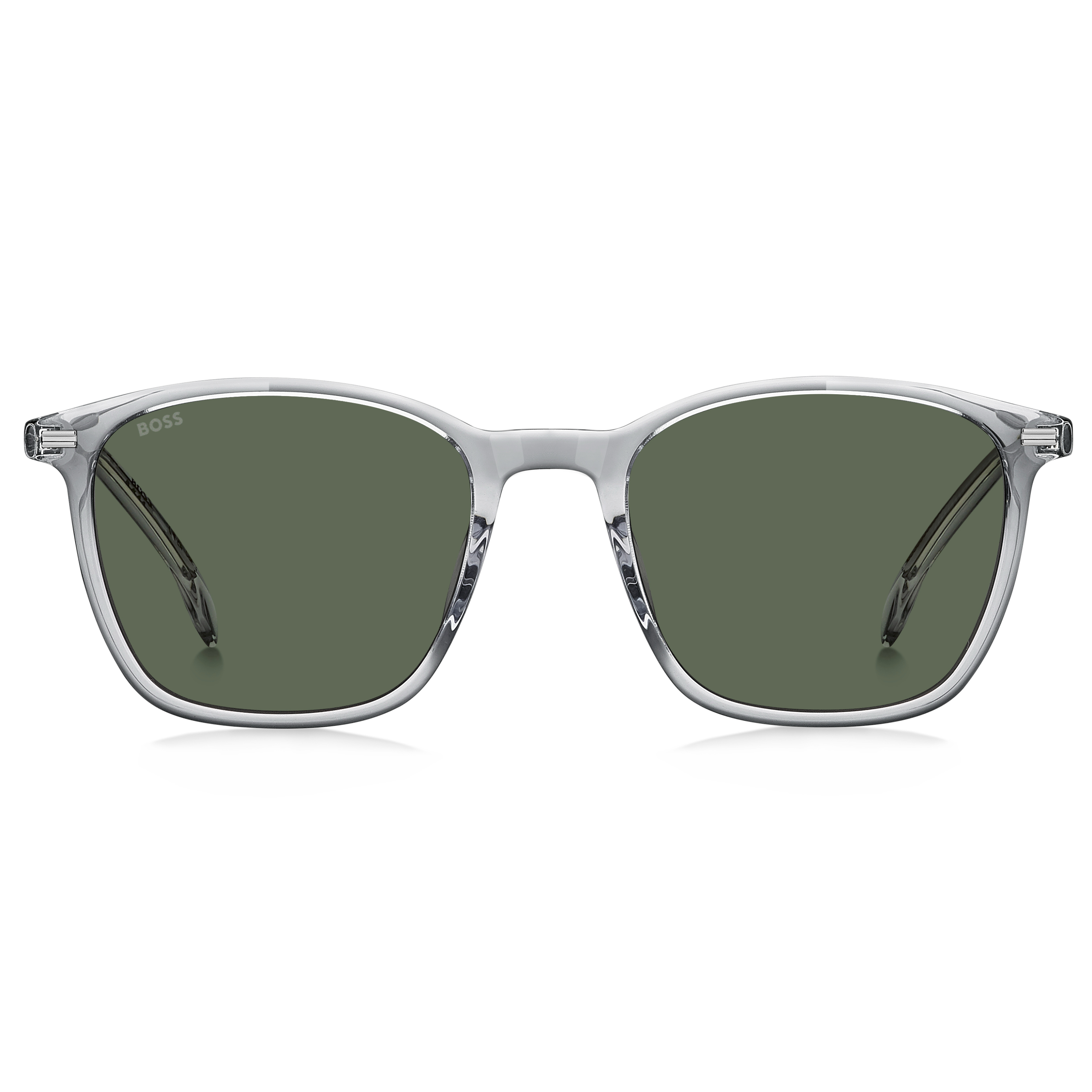 Product 53606 KEP3USAACVOQDFYIBA9RINIAAC7DIAAB image