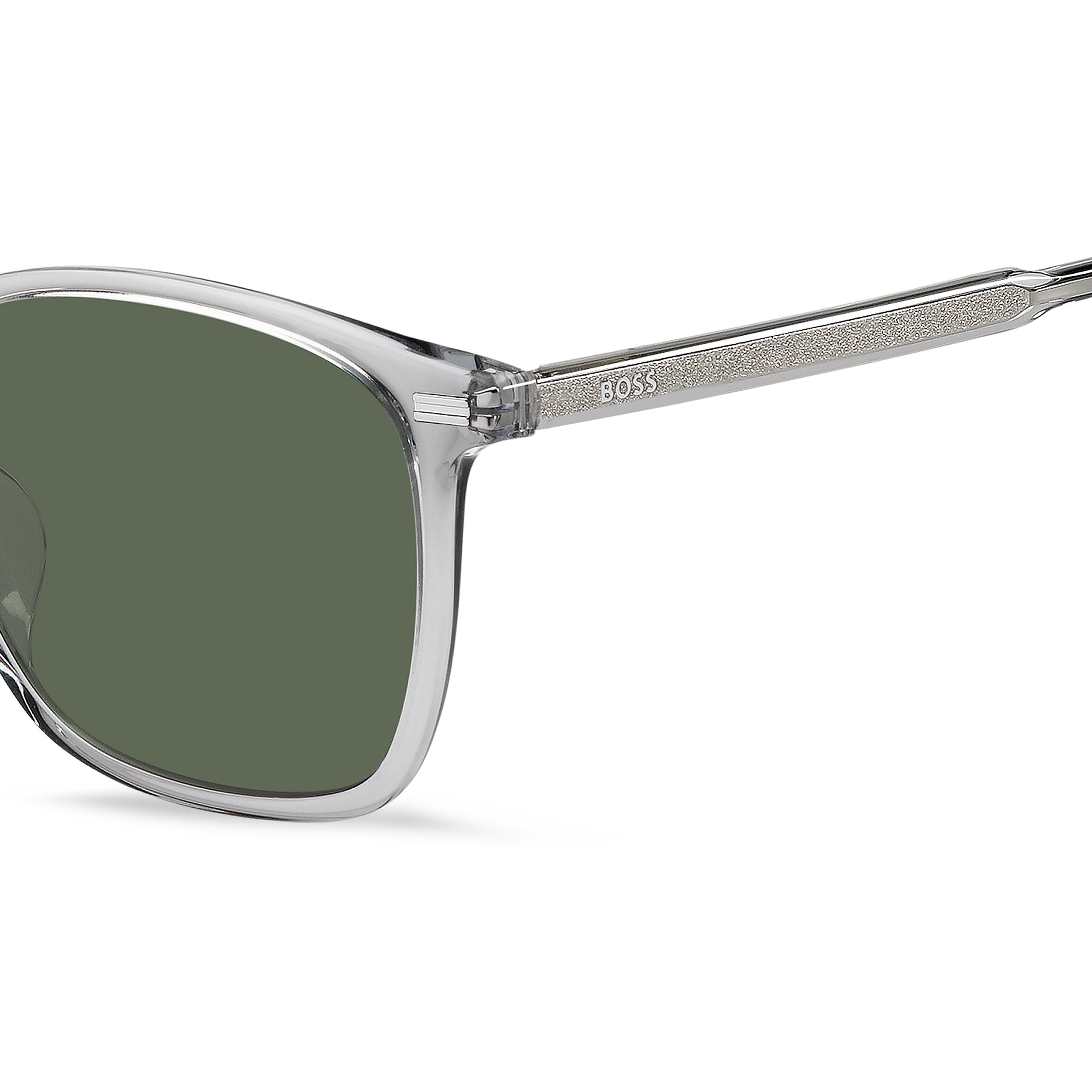 Product 53606 KEP3USAACVOQDFYIBBNBINIAAAQDKAAB image