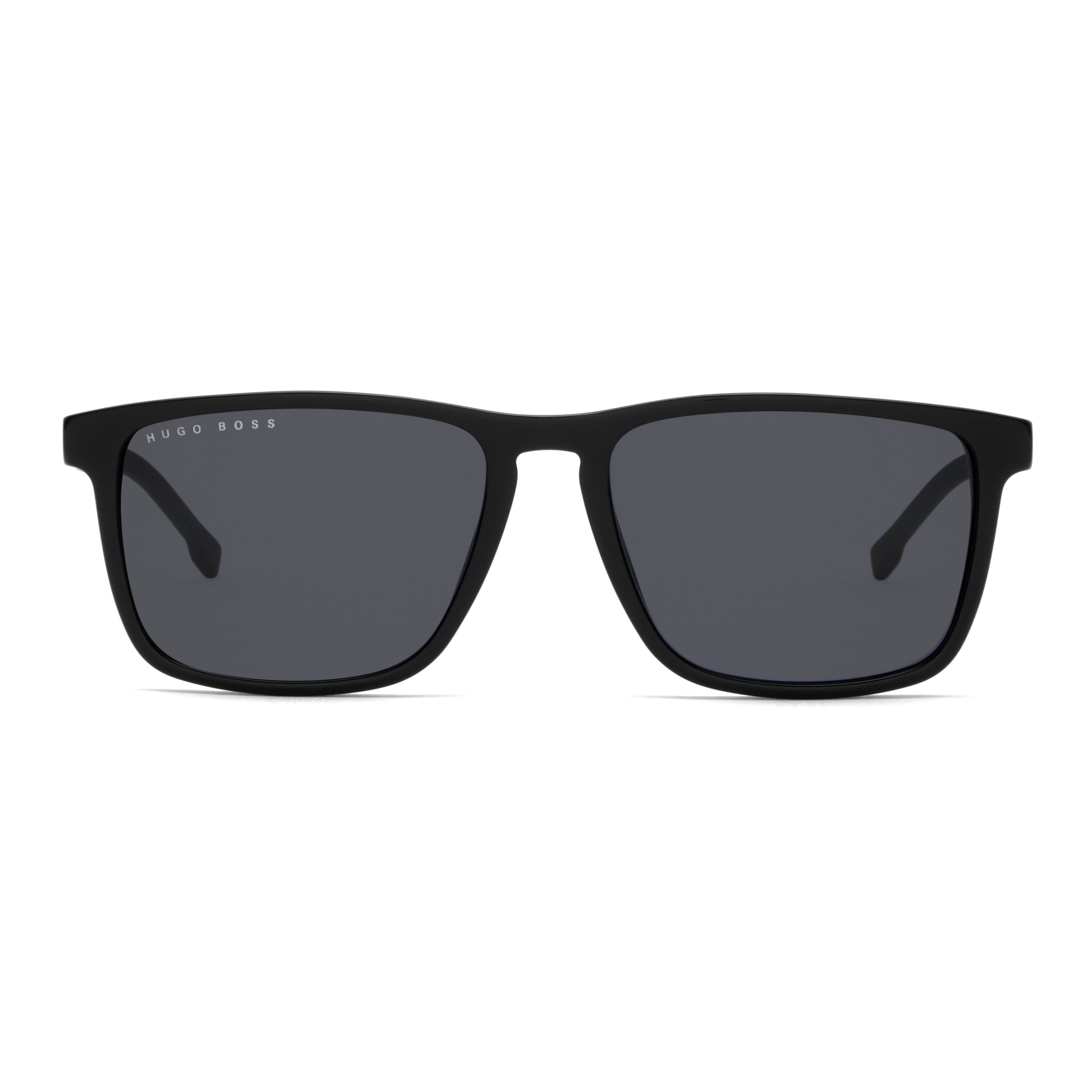 Product 53607 KEP3USAACVOQDFYIBA8BINIAAC8DIAAB image