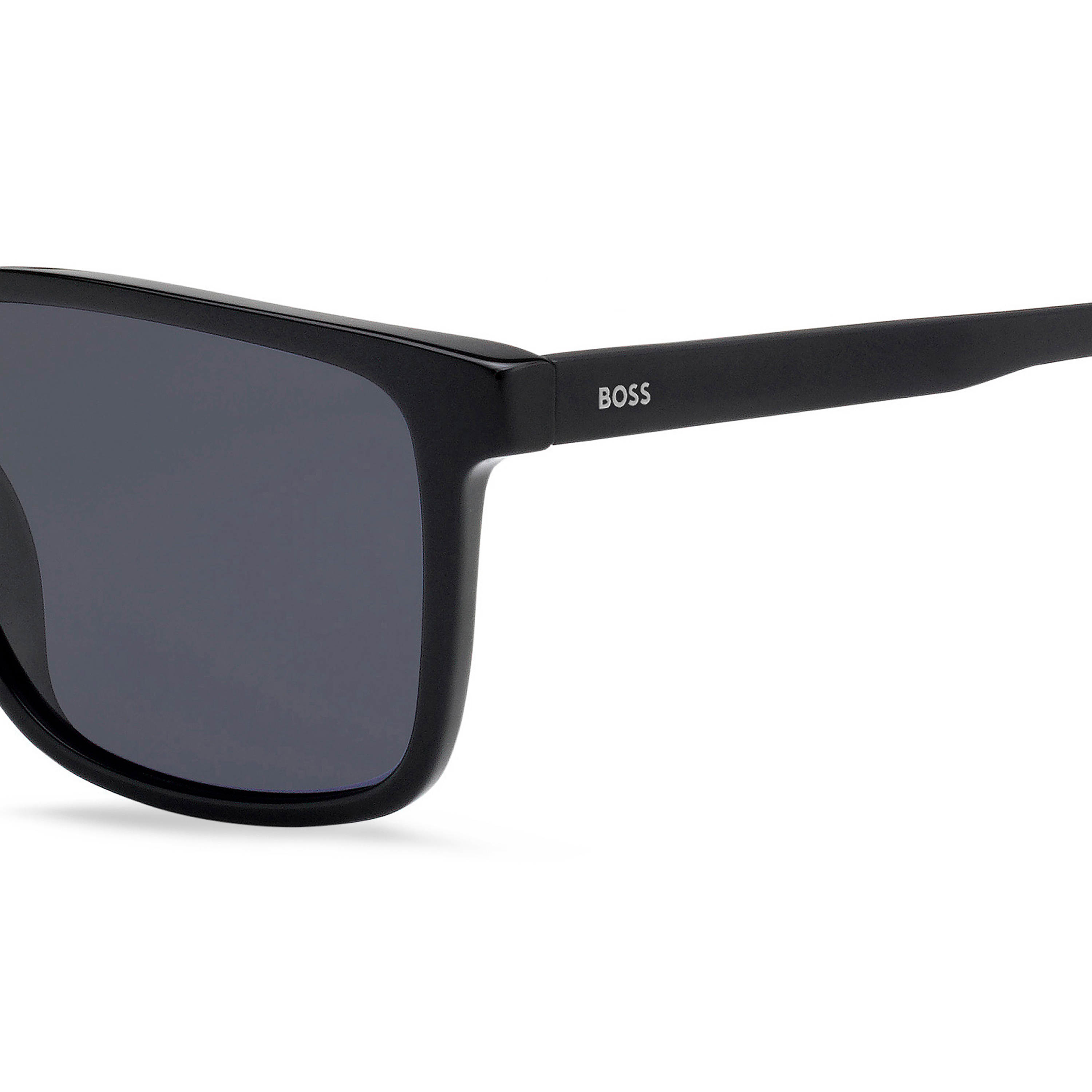 Product 53607 KEP3USAACVOQDFYIBBCRINIAADITIAAB image