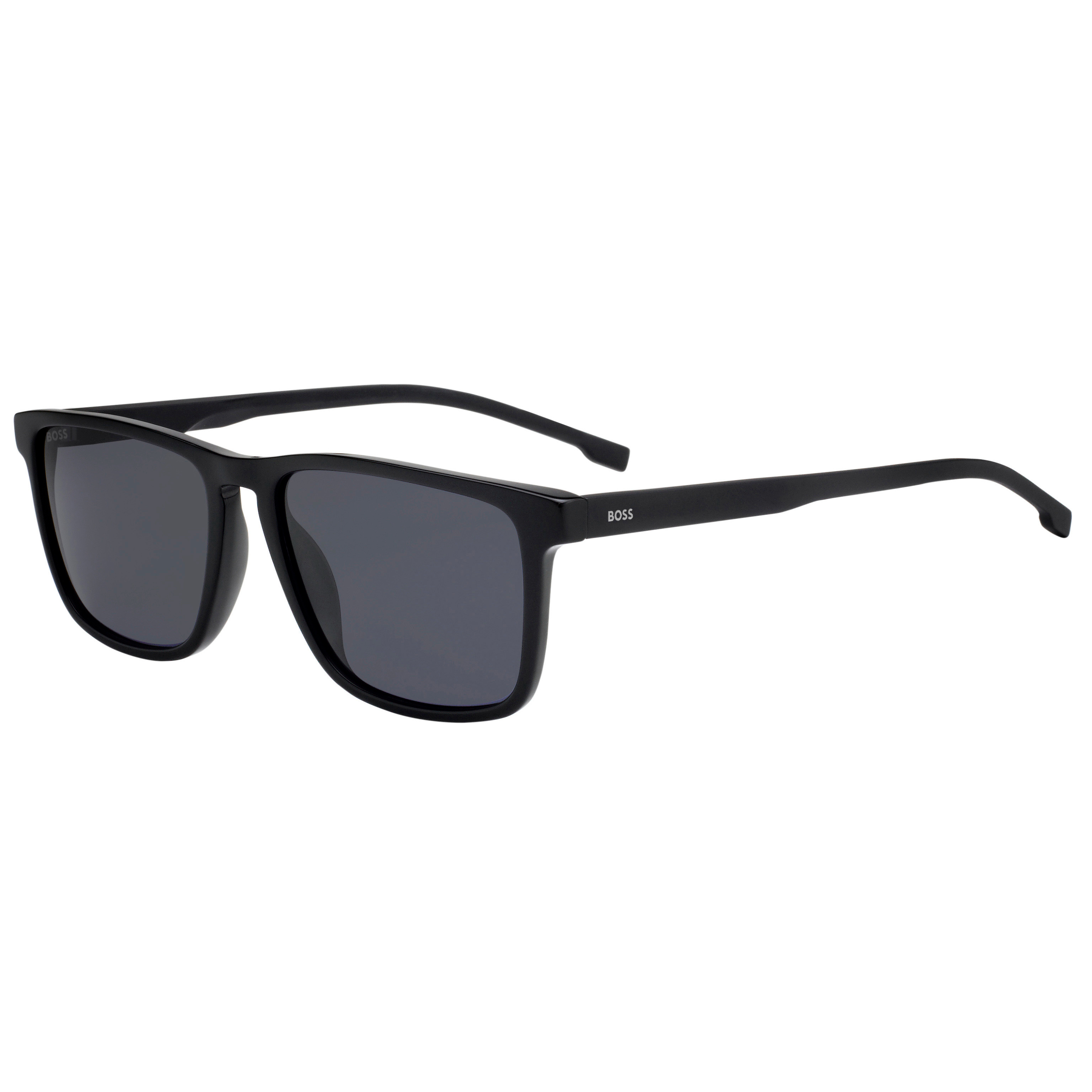 Product 53607 KEP3USAACVOQDFYIBBZBINIAABYTKAAB image