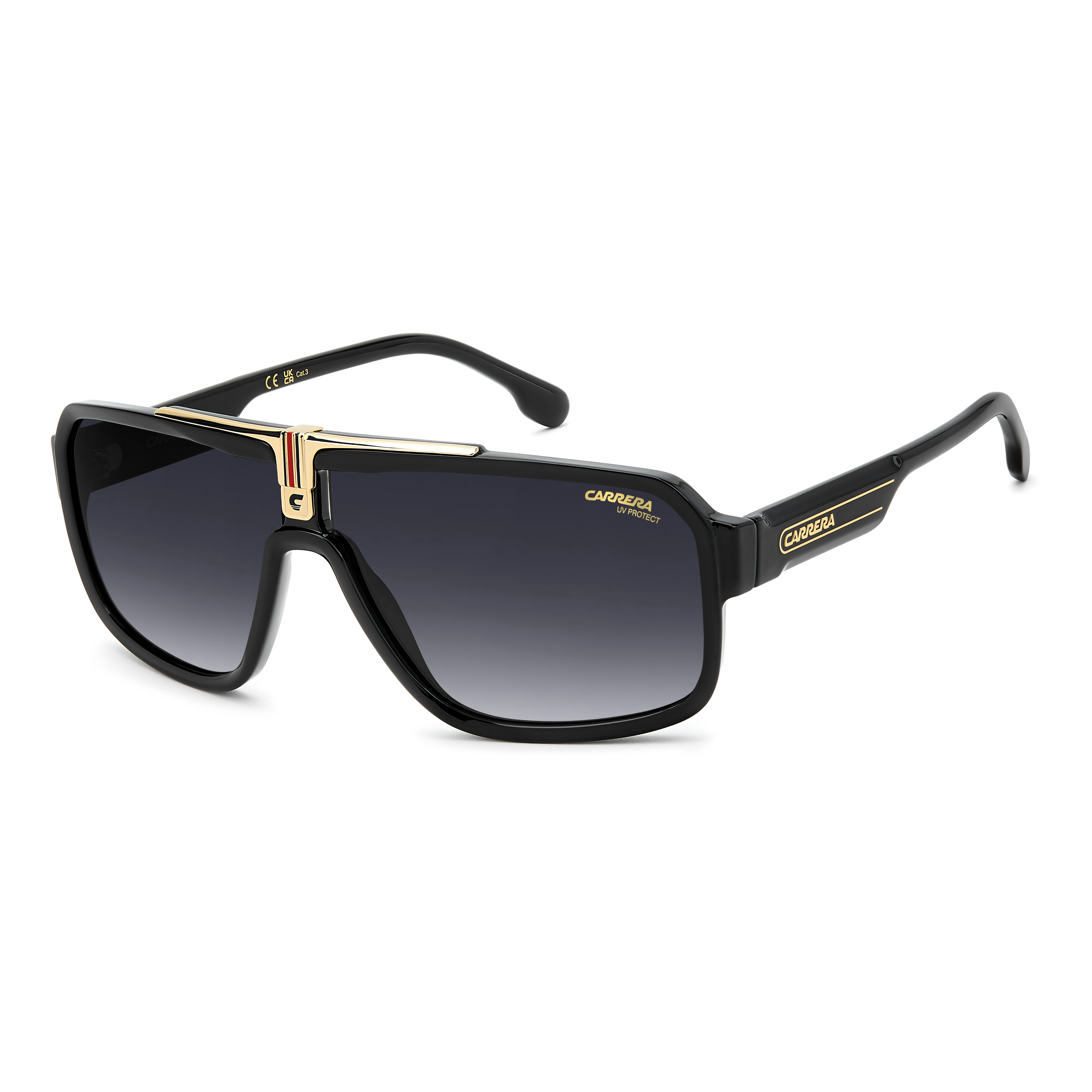 Product 53608 KEP3USAACVOQDFYIBFMRINIAACCTMAAB image