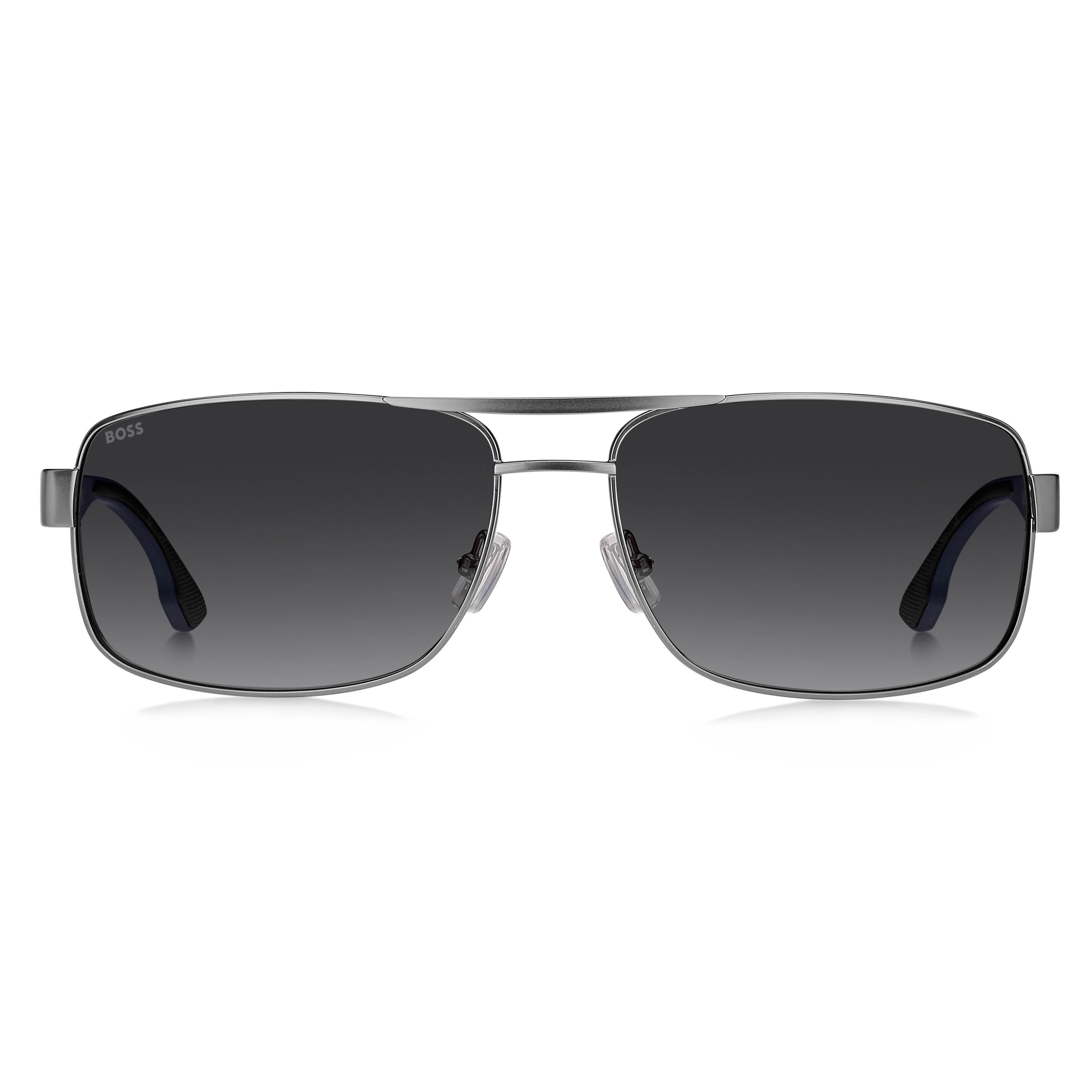 Product 53609 KEP3USAACVOQDFYIBA8RINIAAC4TIAAB image