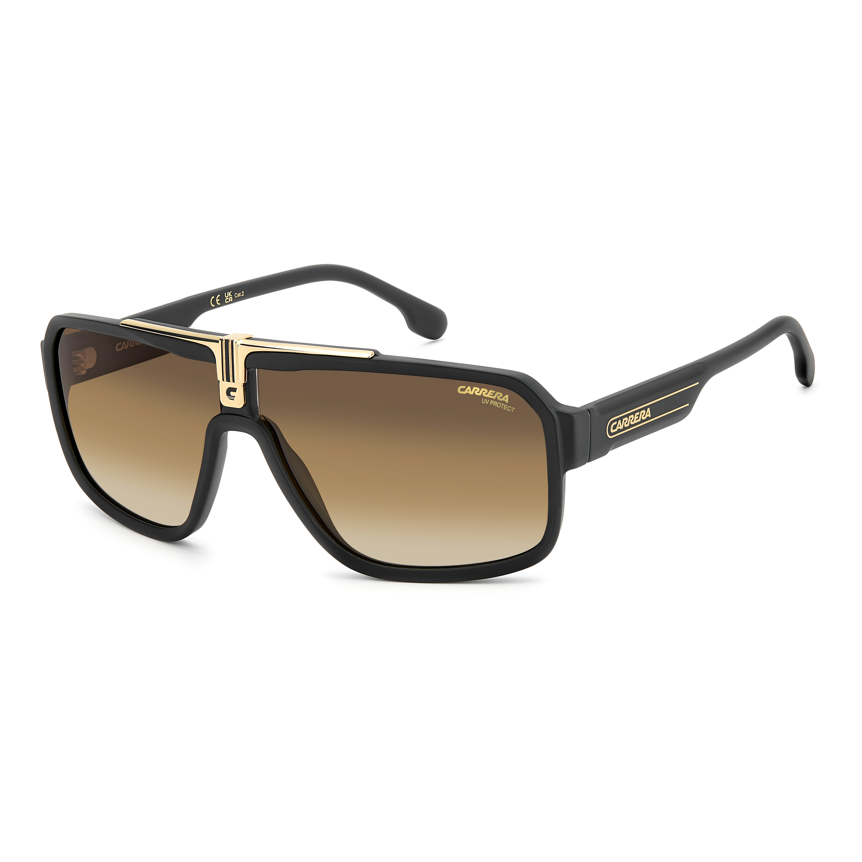 Product 53611 KEP3USAACVOQDFYIBFNRINIAACFTMAAB image