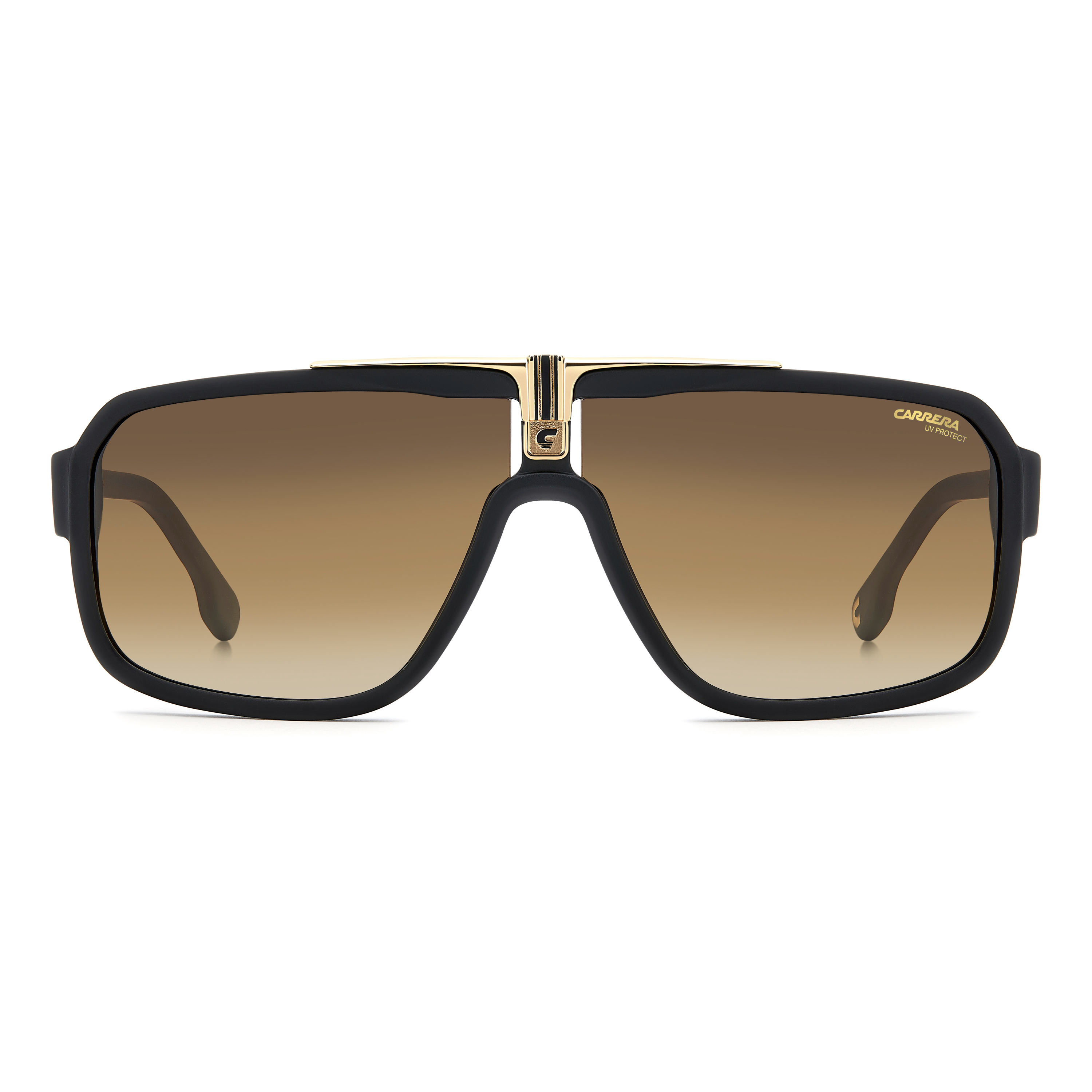 Product 53611 KEP3USAACVOQDFYIBGORINIAABADOAAB image