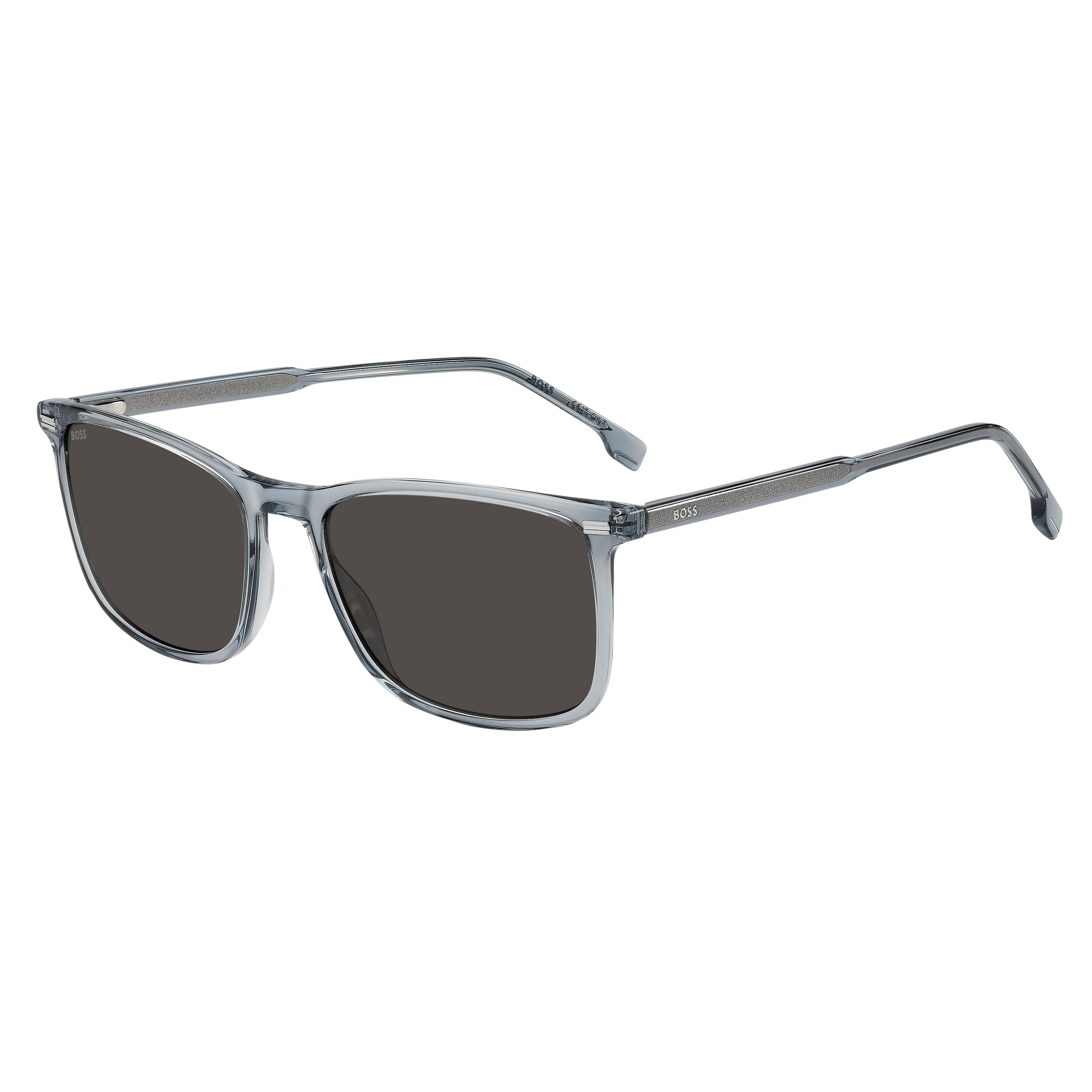Product 53612 KEP3USAACVOQDFYIBB3RINIAAB9DKAAB image