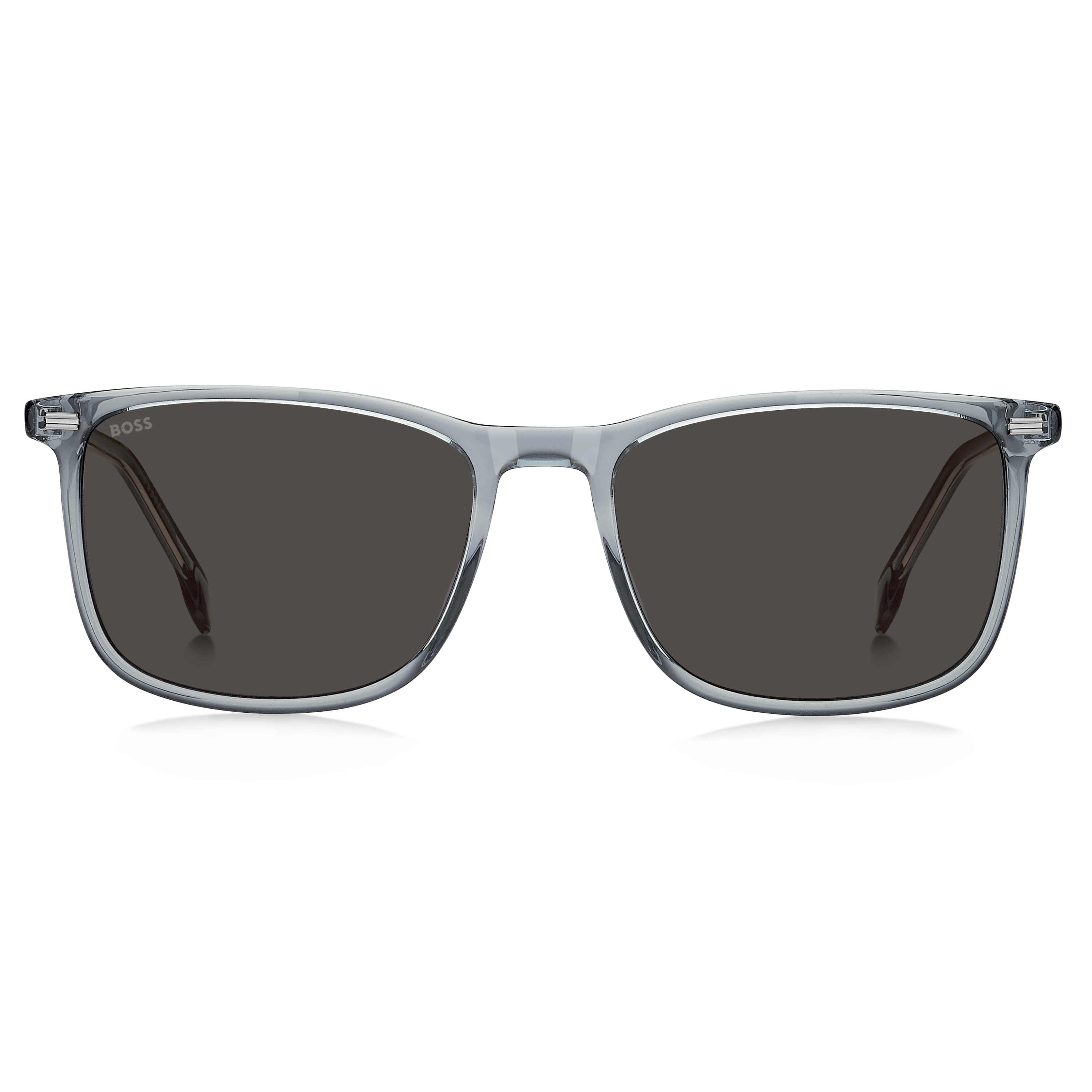 Product 53612 KEP3USAACVOQDFYIBBABINIAADADIAAB image