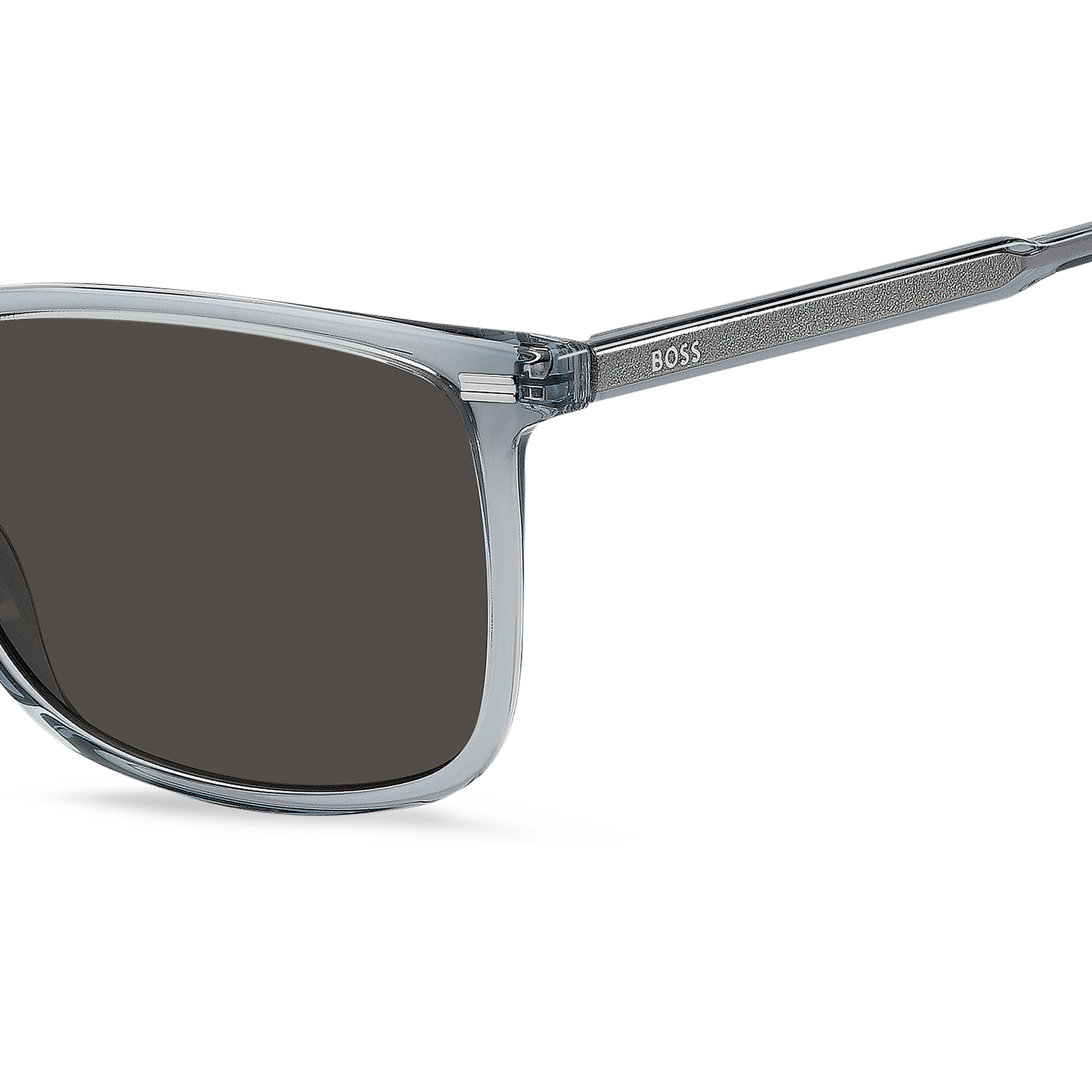 Product 53612 KEP3USAACVOQDFYIBBORINIAAAUTKAAB image