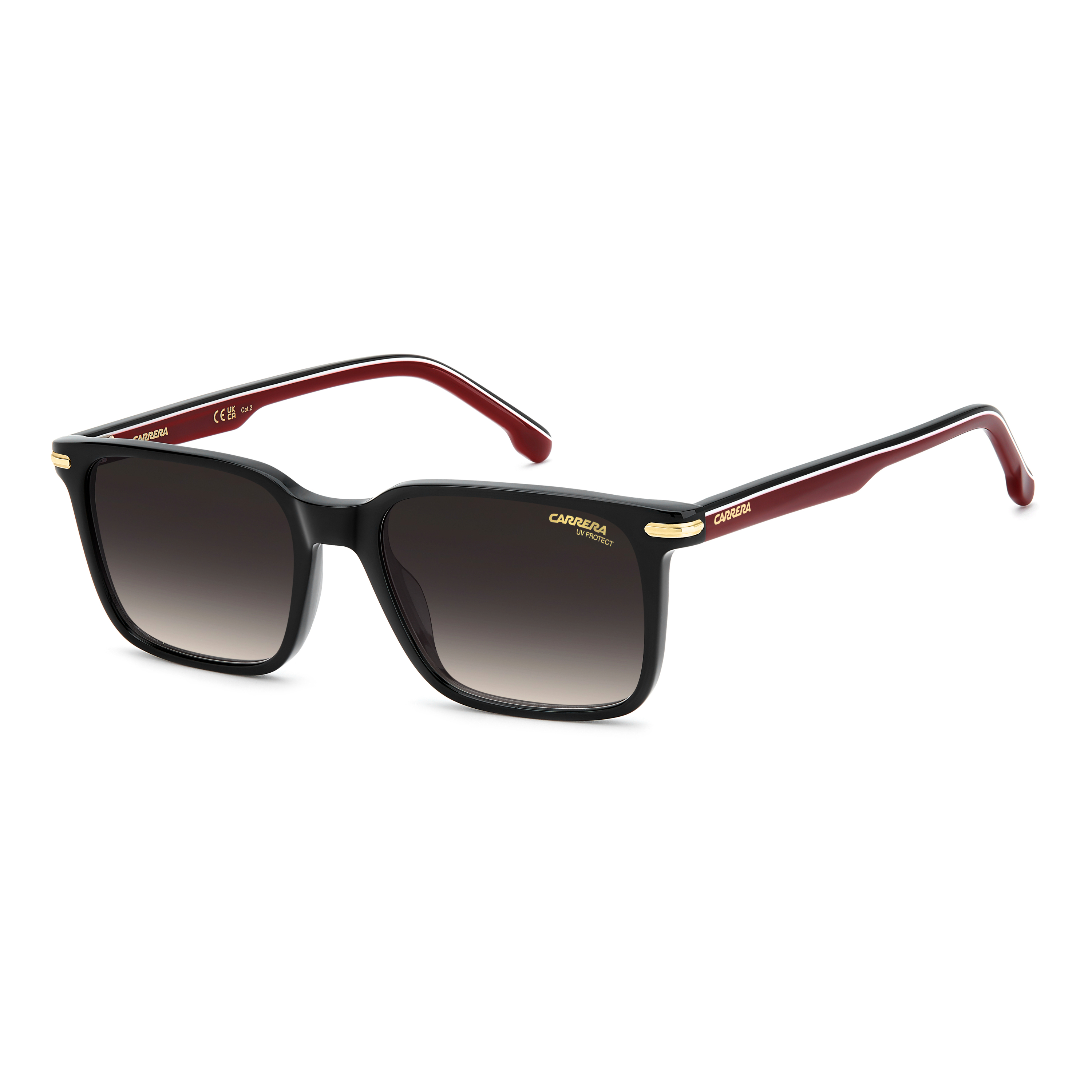 Product 53614 KEP3USAACVOQDFYIBFOBINIAACITMAAB image