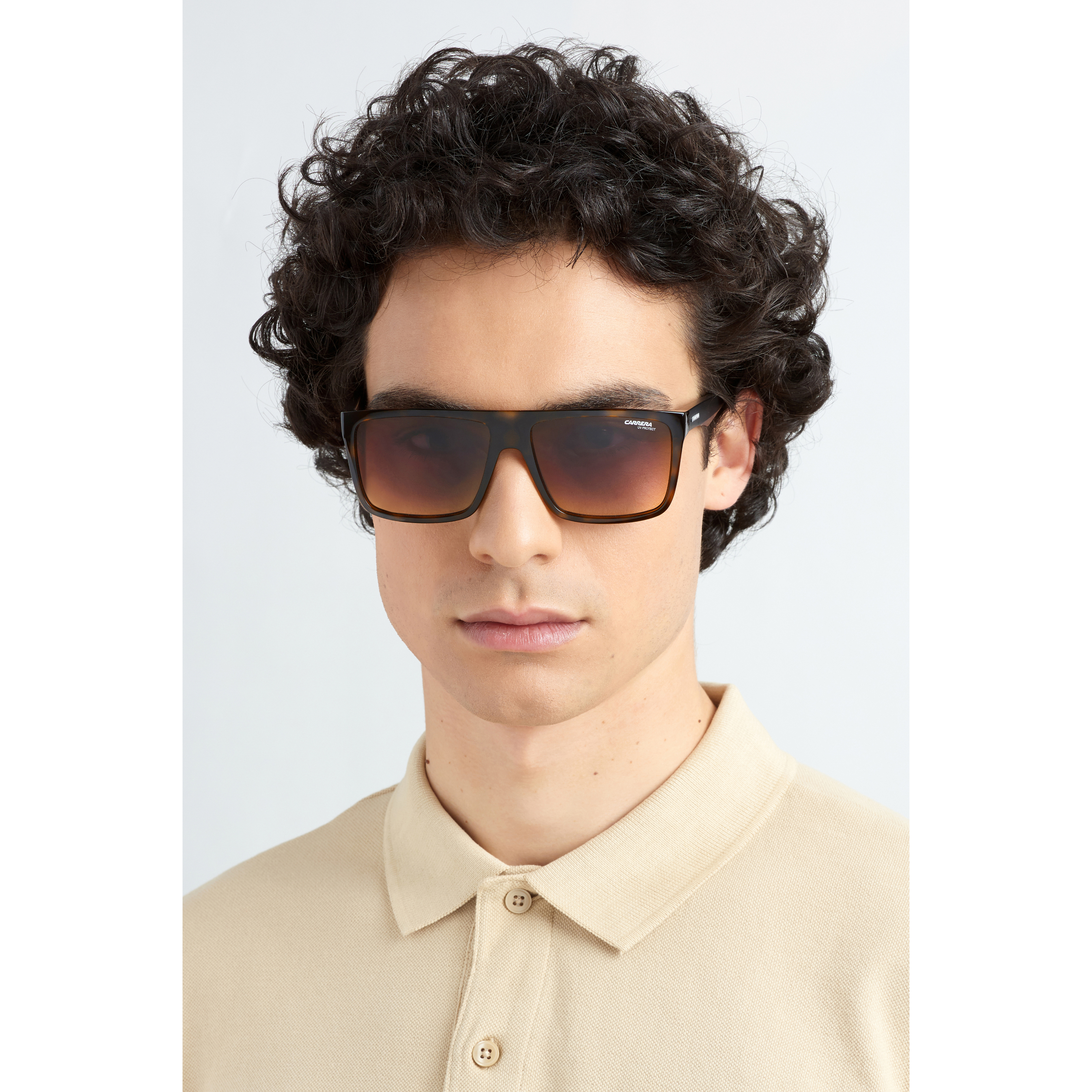 Product 53615 KEP3USAACVOQDFYIBE9BINIAABQDMAAB image