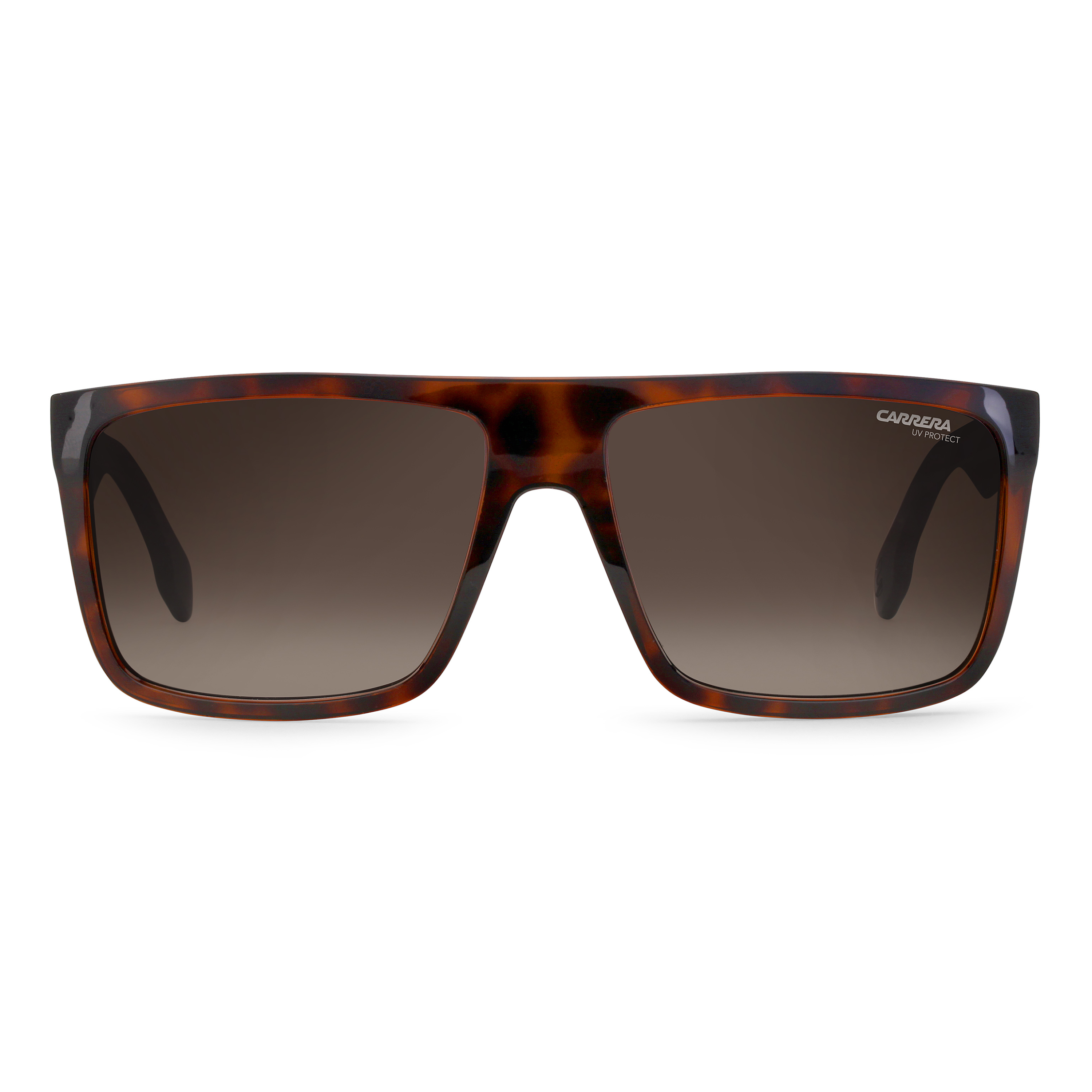 Product 53615 KEP3USAACVOQDFYIBGQBINIAABETOAAB image