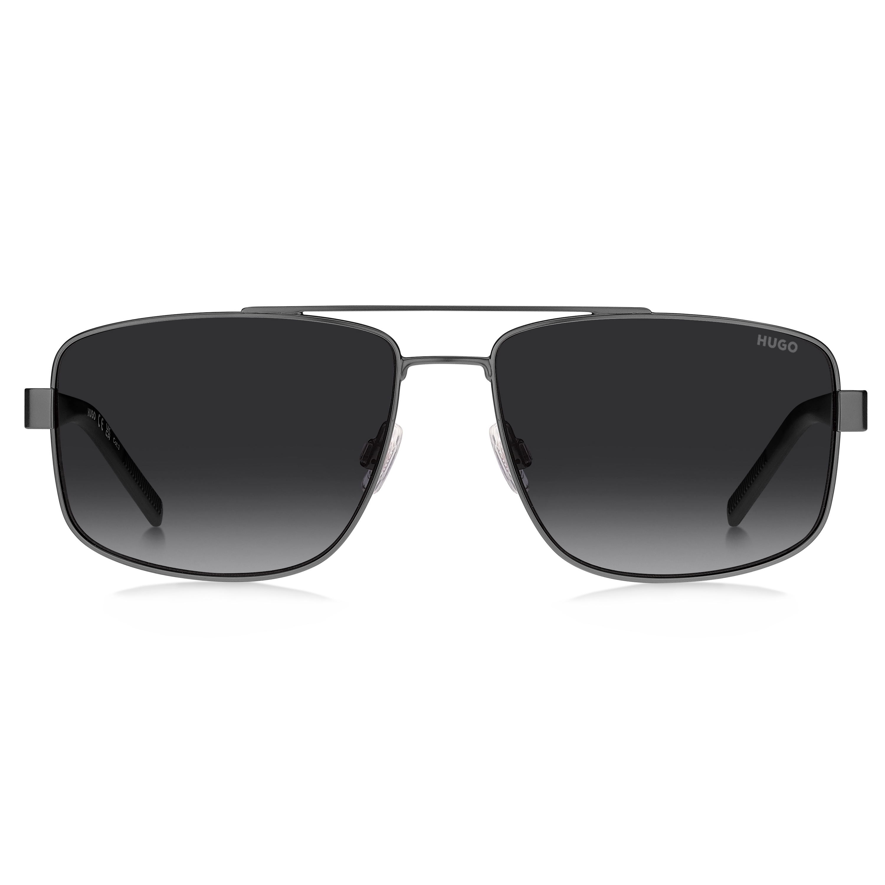 Product 53617 KEP3USAACVOQDFYIBHRRINIAADWDOAAB image