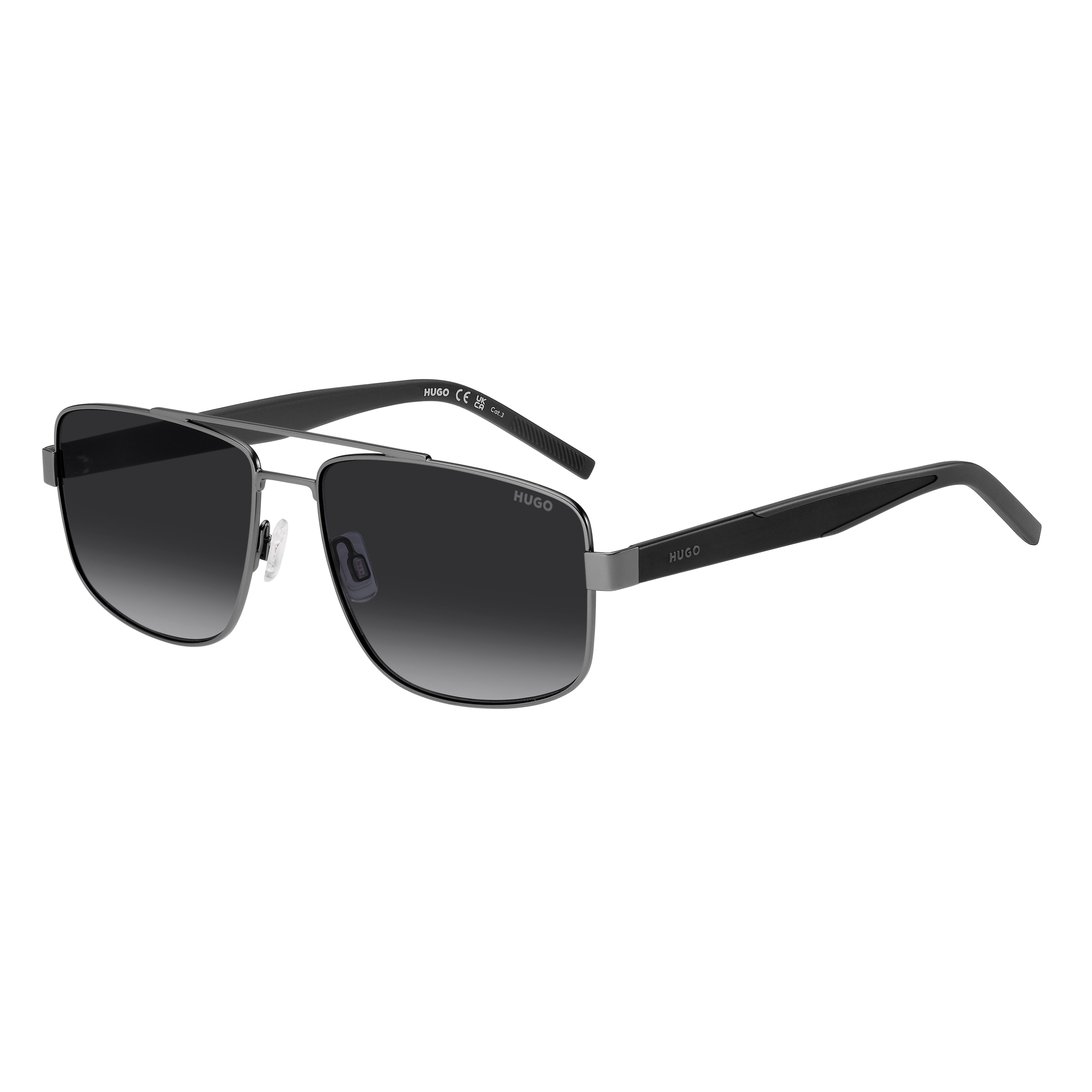Product 53617 KEP3USAACVOQDFYIBICRINIAABZDQAAB image