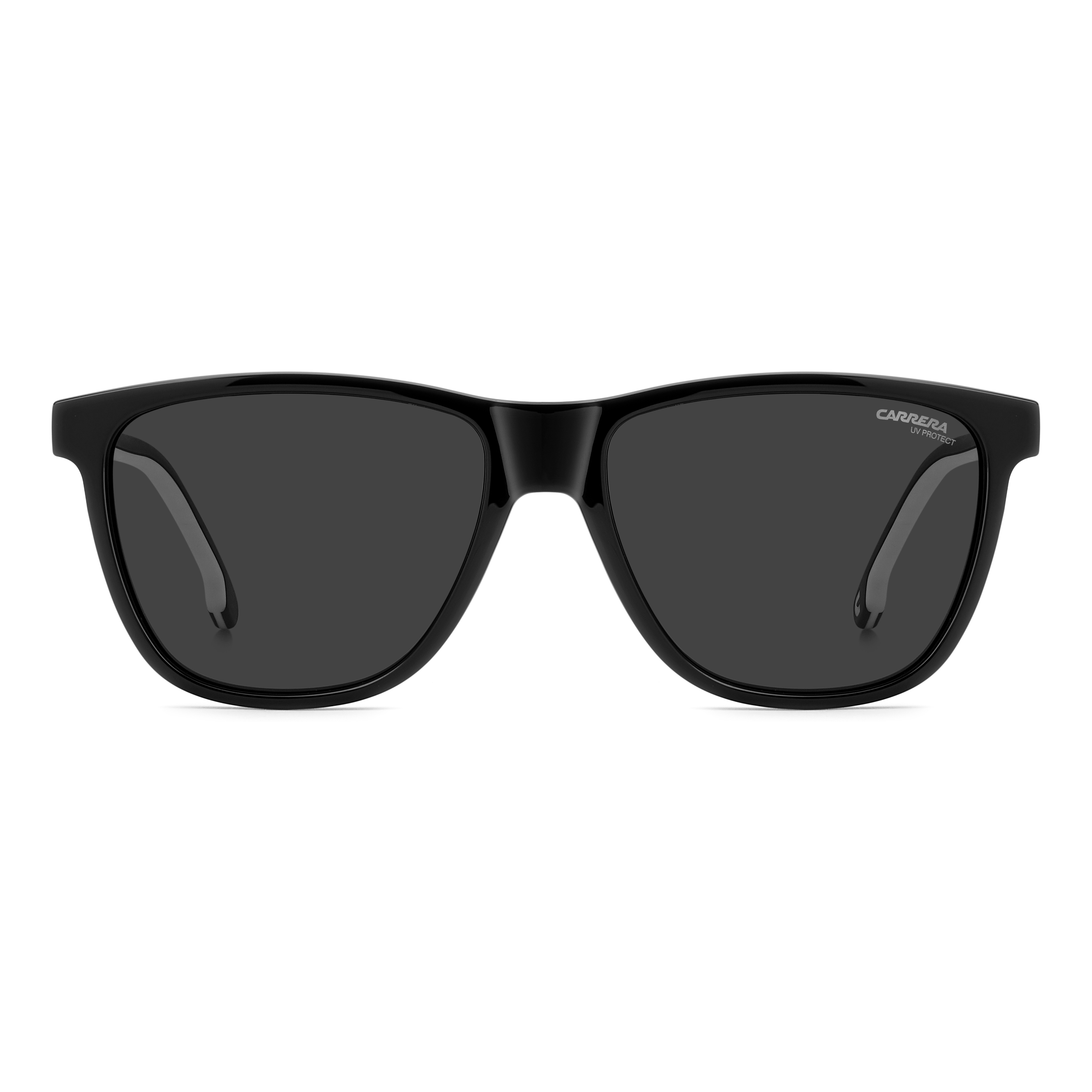 Product 53618 KEP3USAACVOQDFYIBGQRINIAABGDOAAB image