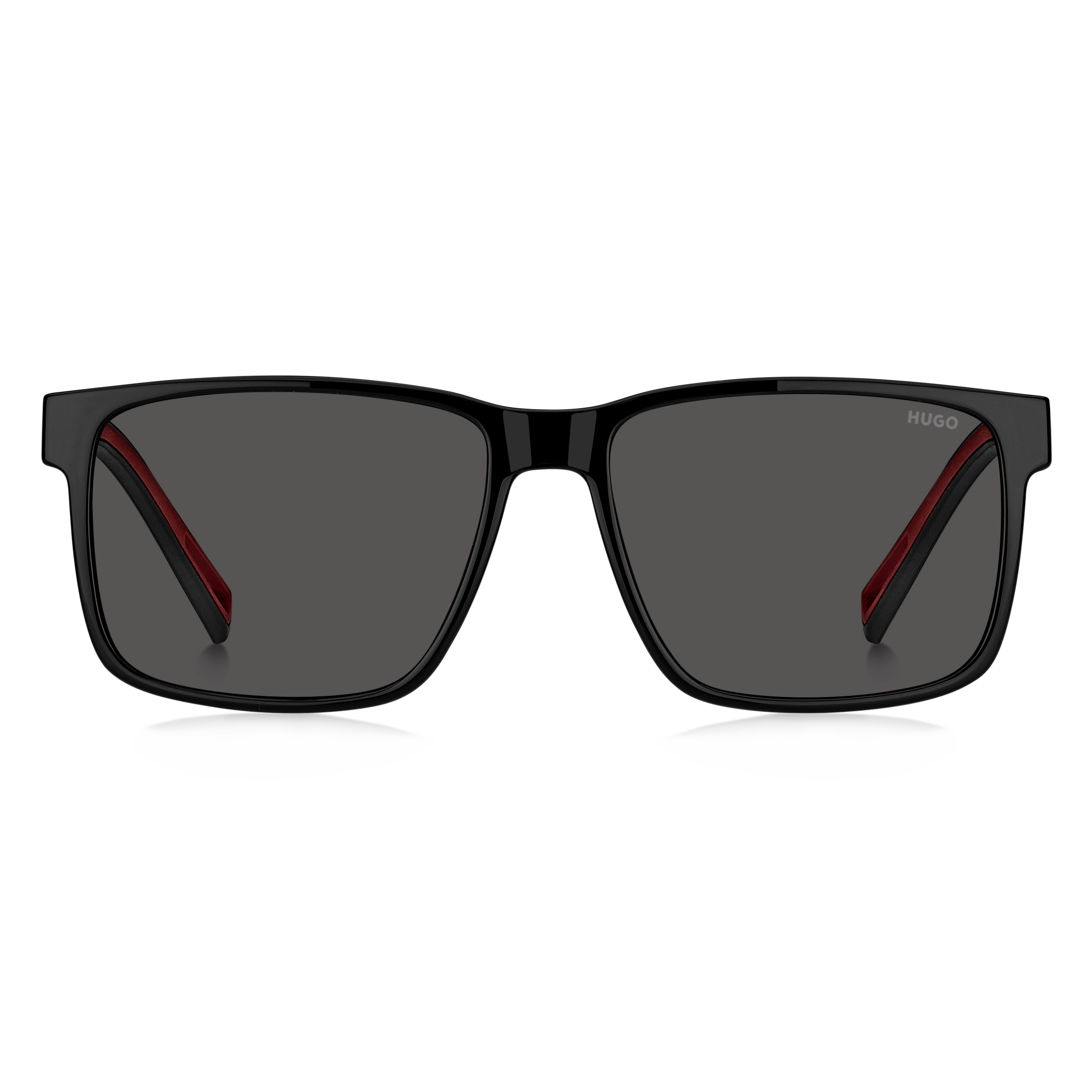 Product 53619 KEP3USAACVOQDFYIBHSBINIAADXTOAAB image