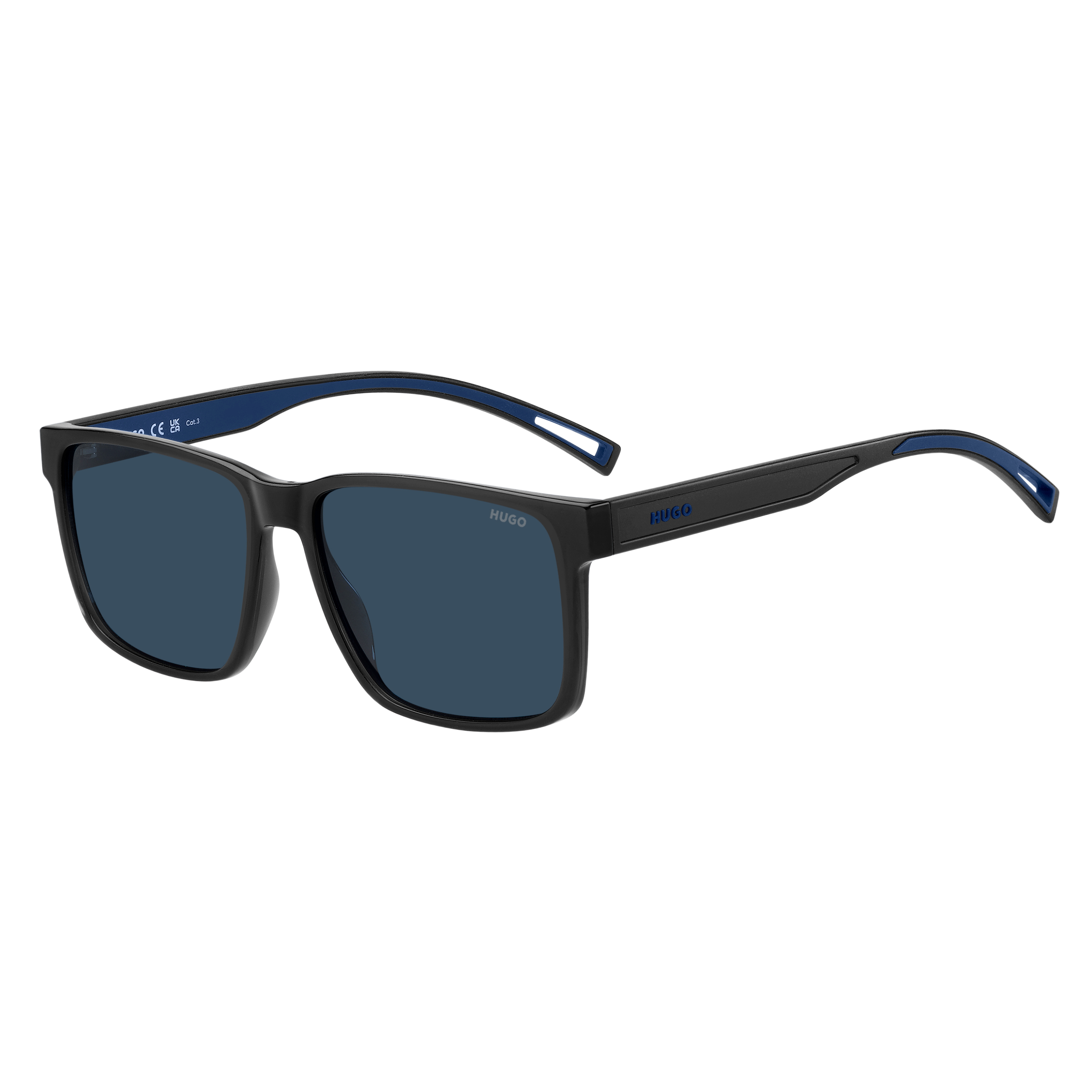 Product 53620 KEP3USAACVOQDFYIBIDBINIAAB4TQAAB image