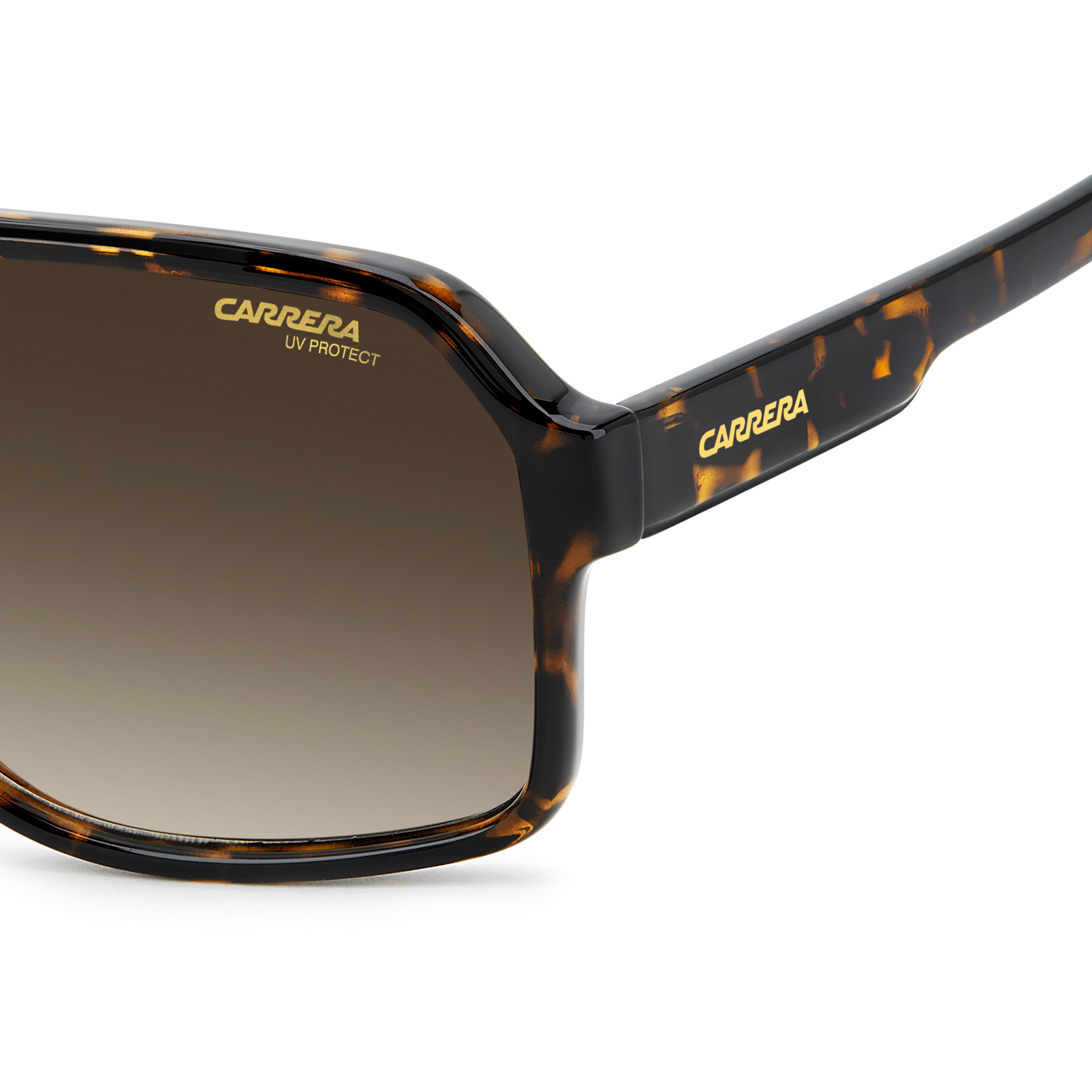 Product 53622 KEP3USAACVOQDFYIBDZRINIAAC5DKAAB image